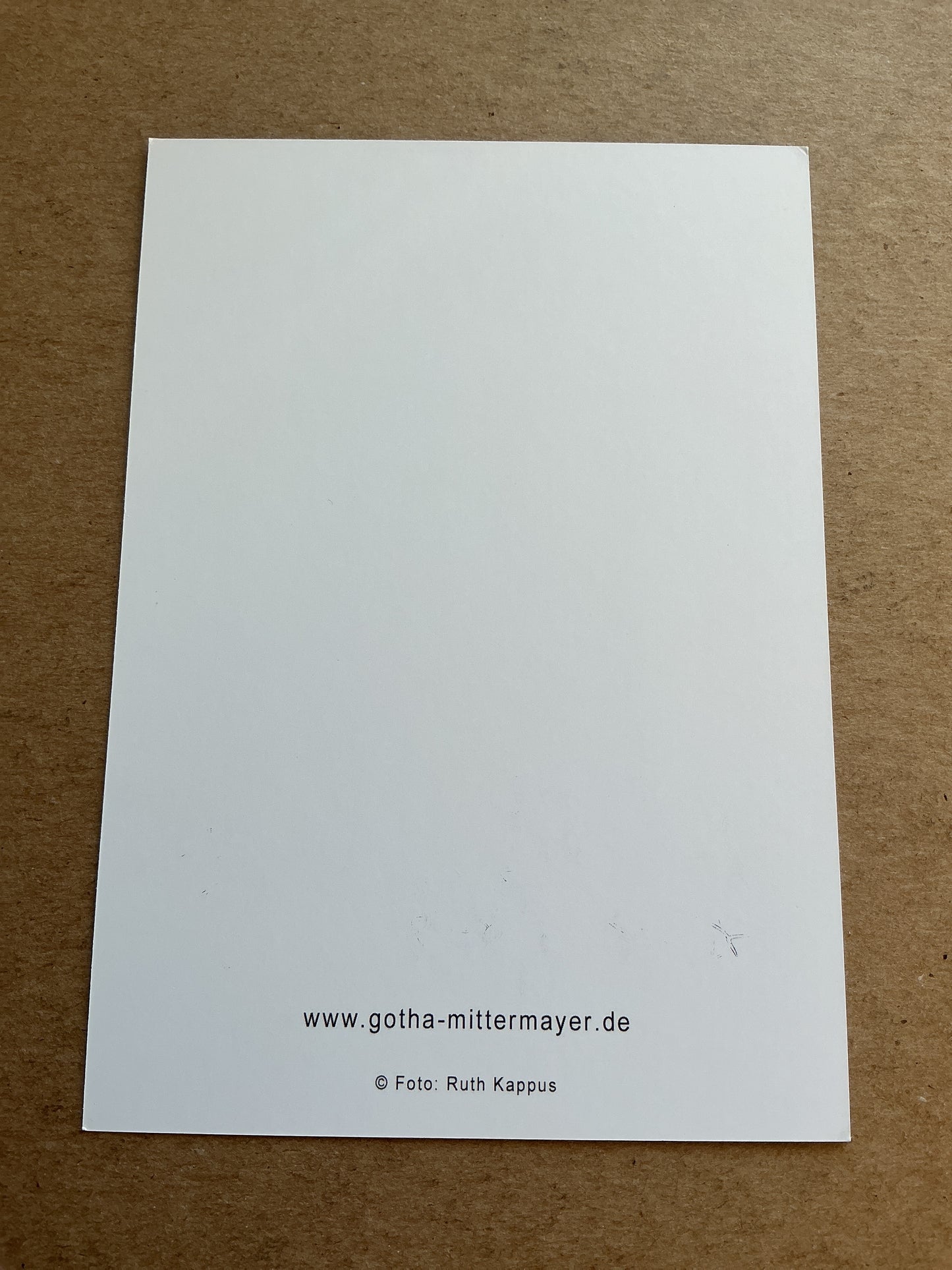 Sabine Bach, Germany π©πͺ Actress 2024 hand signed