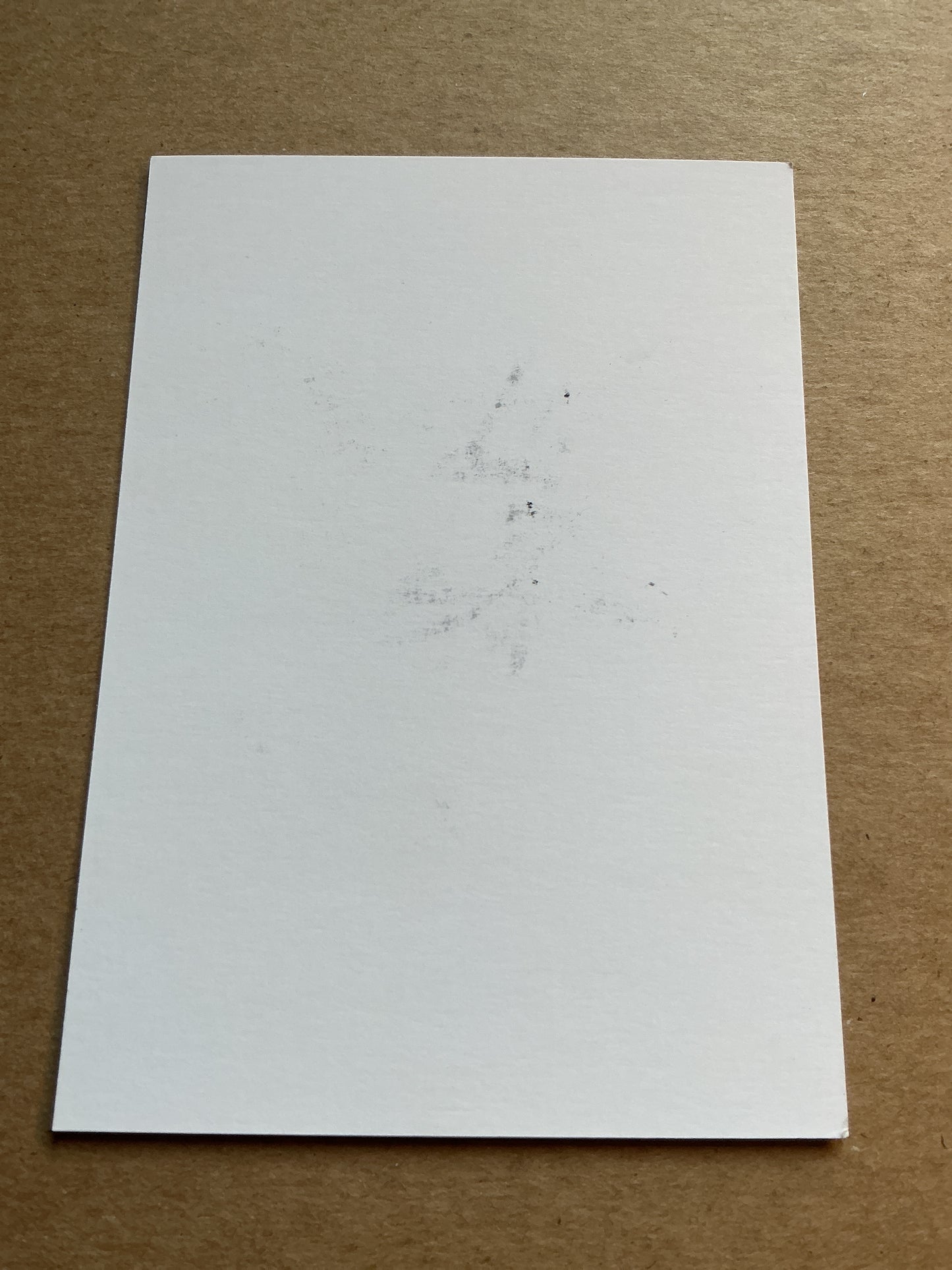 Franziska Brauße, Germany 🇩🇪 Cycling Summer Olympics 2024 hand signed