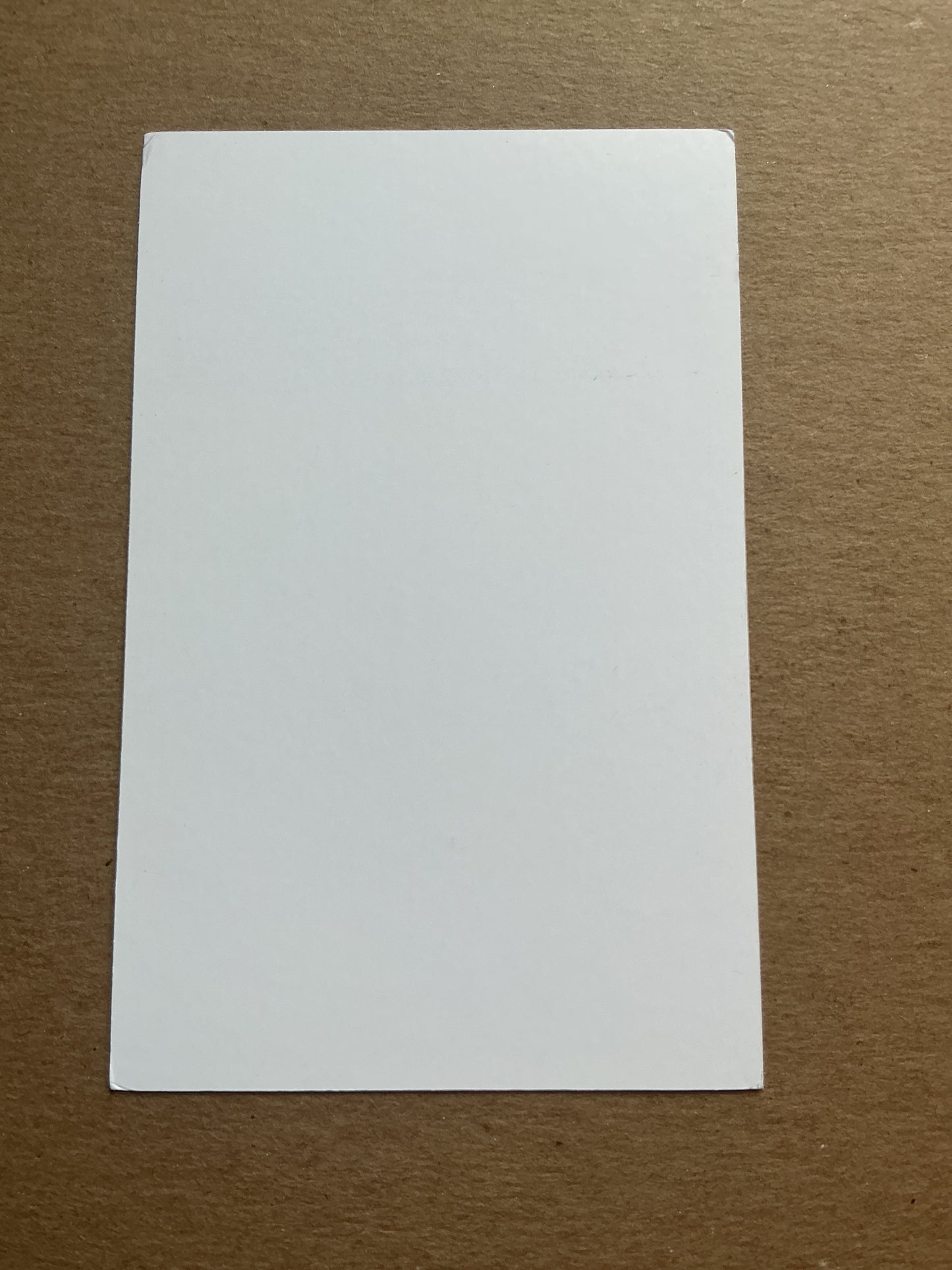 Andreas Hopmark, Norway π³π΄ Kristiansund BK 2019/20 hand signed