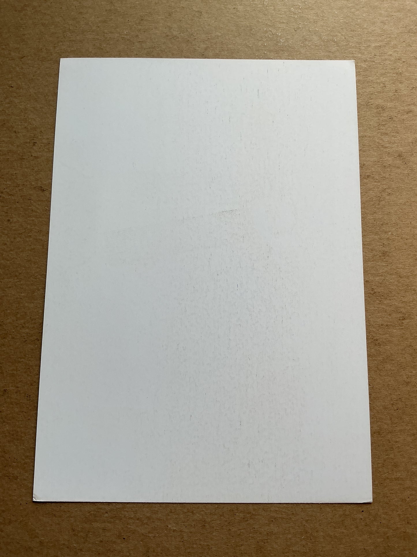 Cristophe Diandy, Senegal 🇸🇳 Royal Charleroi SC 2019/20 hand signed