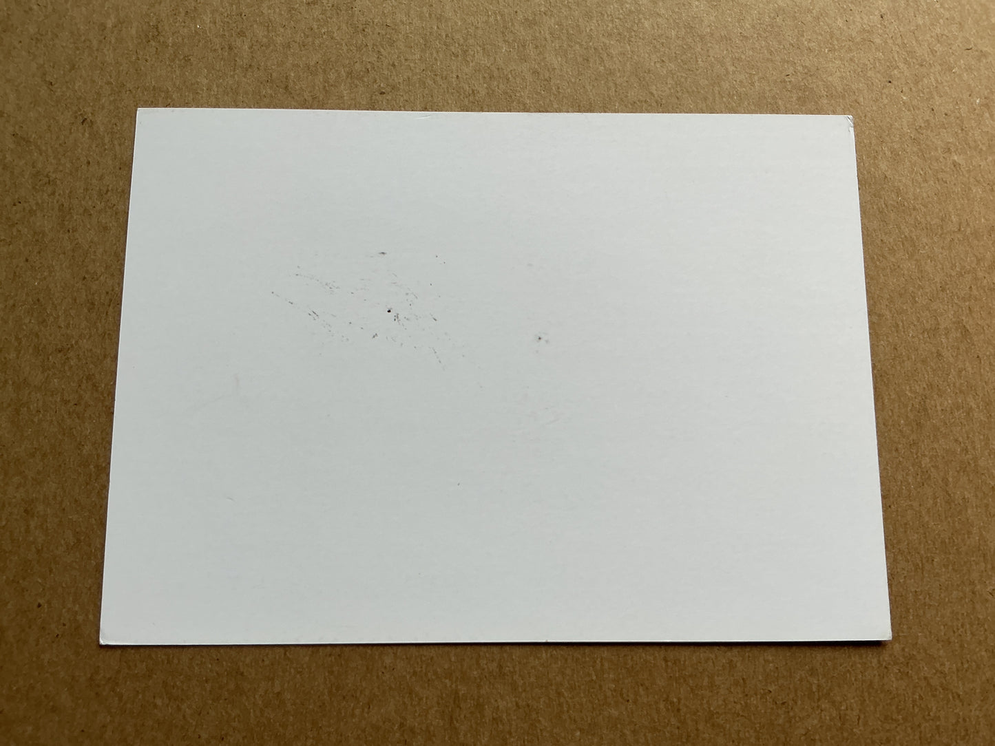 Antony, Brazil 🇧🇷 Manchester United 2022/23 hand signed