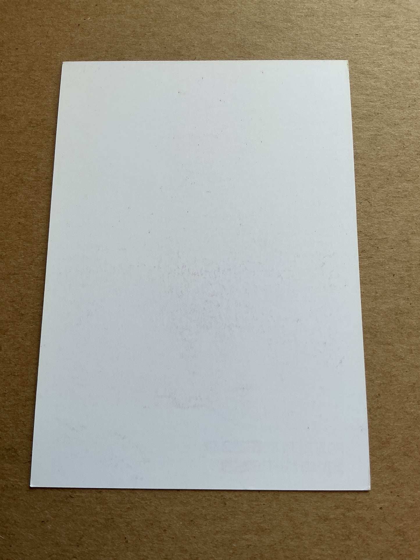 Dele Alli, England 🏴 Tottenham Hotspur 2018/19 hand signed