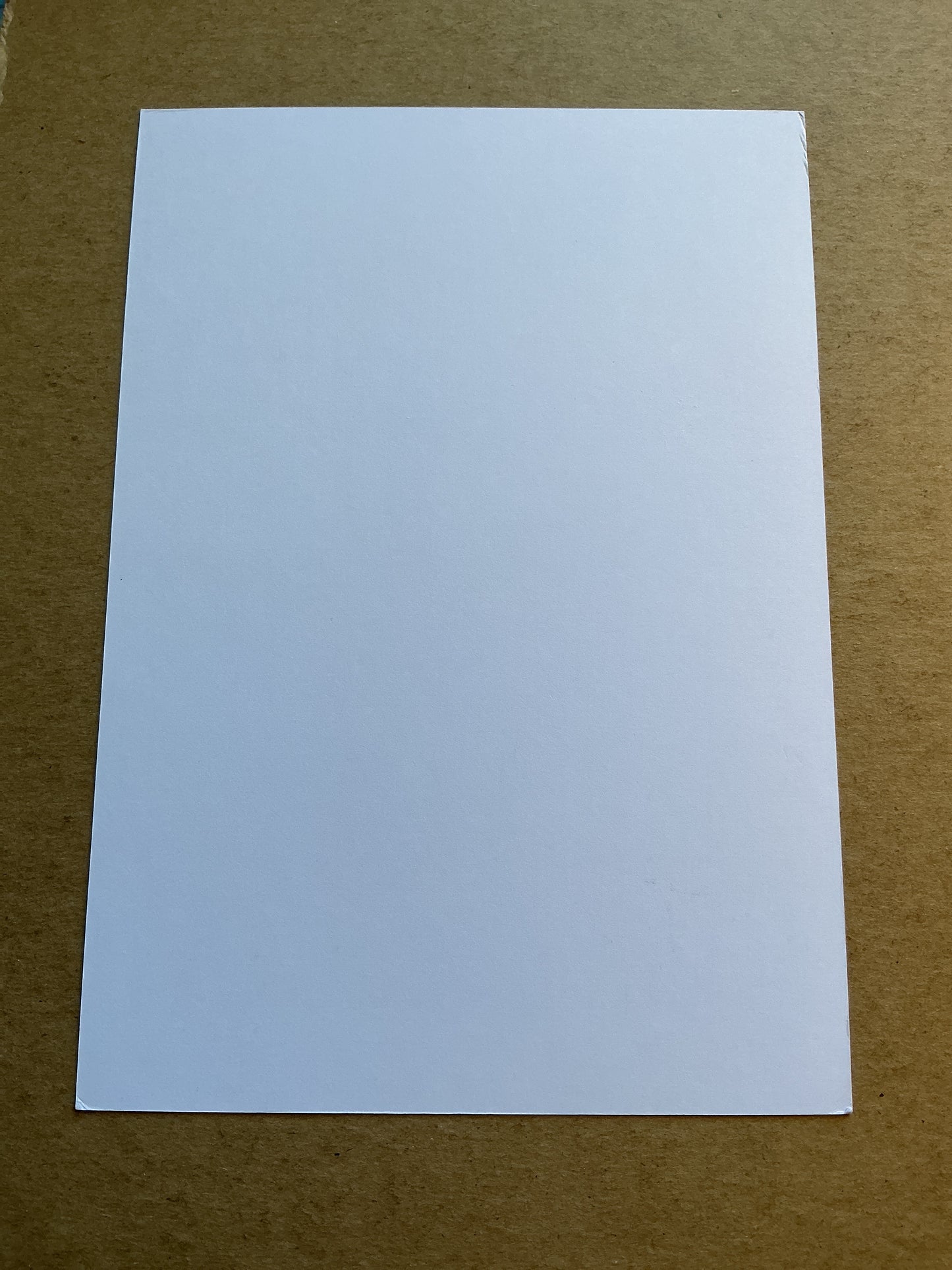 Goncalo Cardoso, Portugal ๐ต๐น West Ham United 2019/20 hand signed