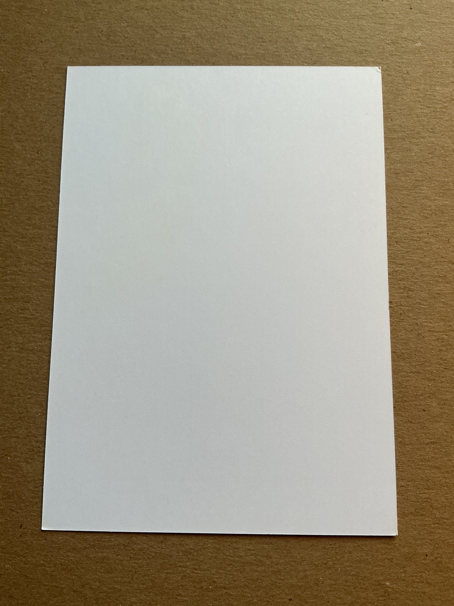 Kader Bamba, France π«π· FC Nantes 2019/20 hand signed