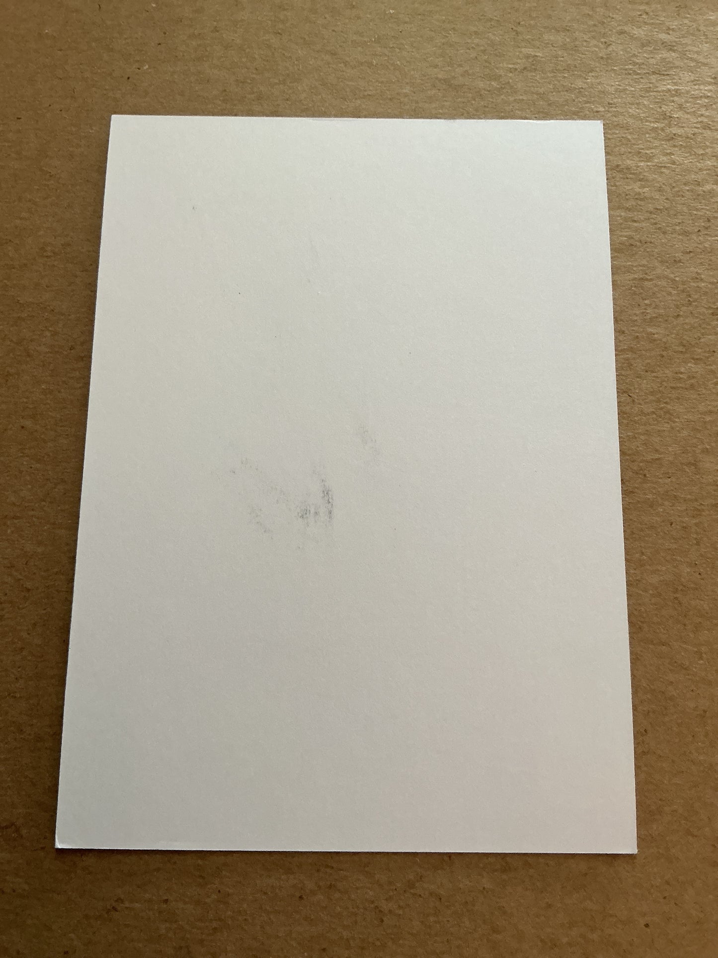 Craig Conway, Scotland 🏴 Blackburn Rovers 2018/19 hand signed