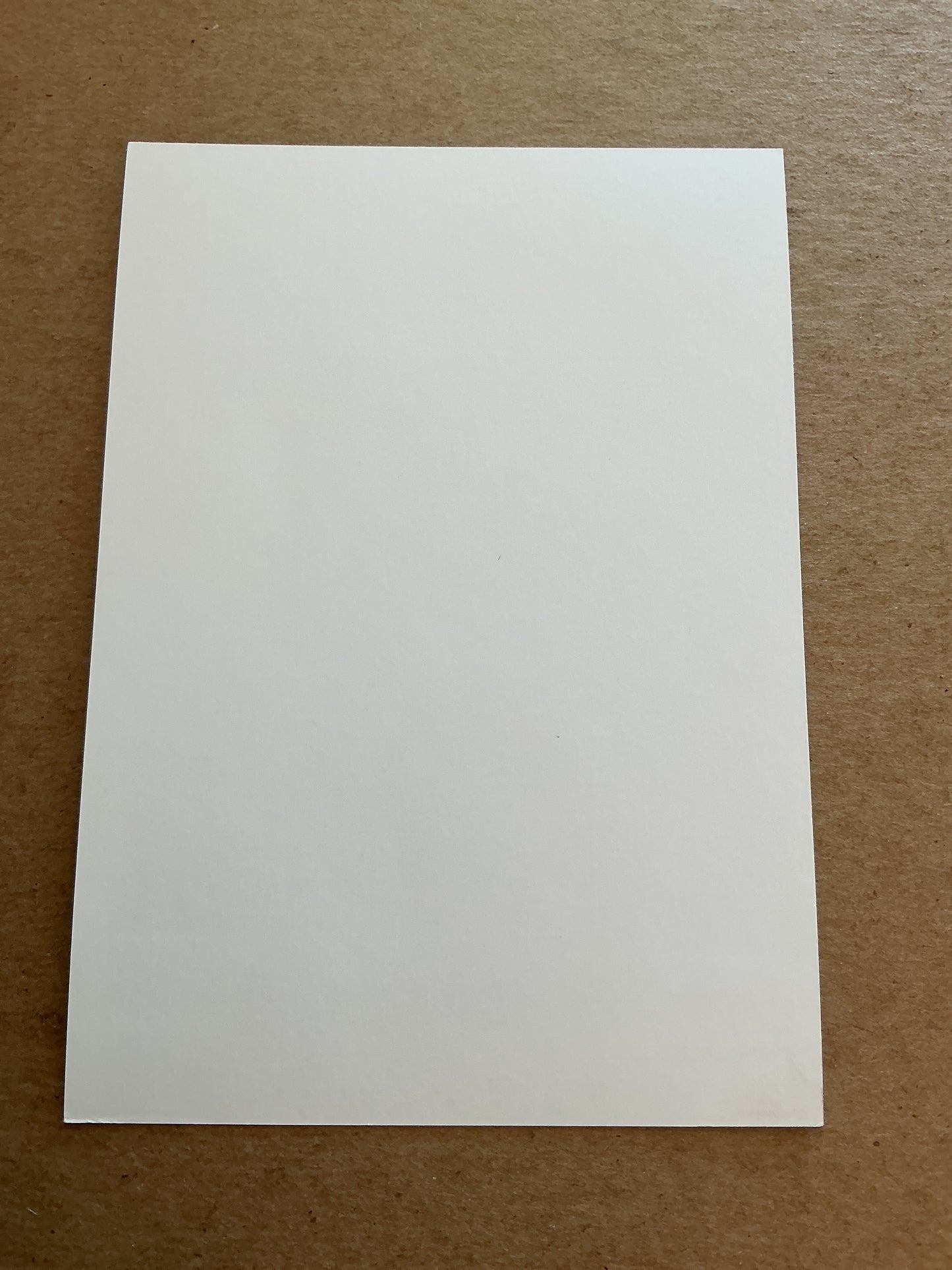 Nikola Vlasic, Croatia 🇭🇷 FIFA World Cup 2022 hand signed