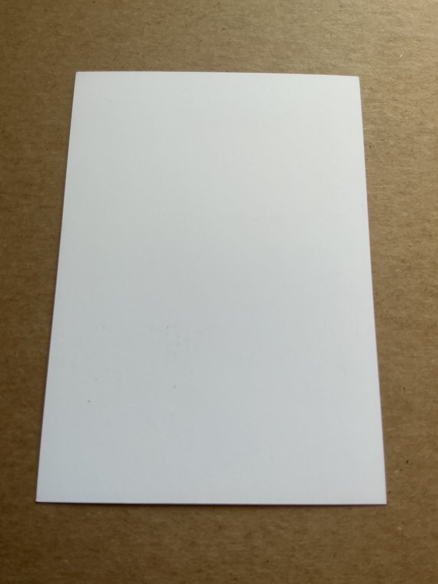 Seraina Piubel, Switzerland 🇨🇭 UEFA Euro Cup 2025 hand signed