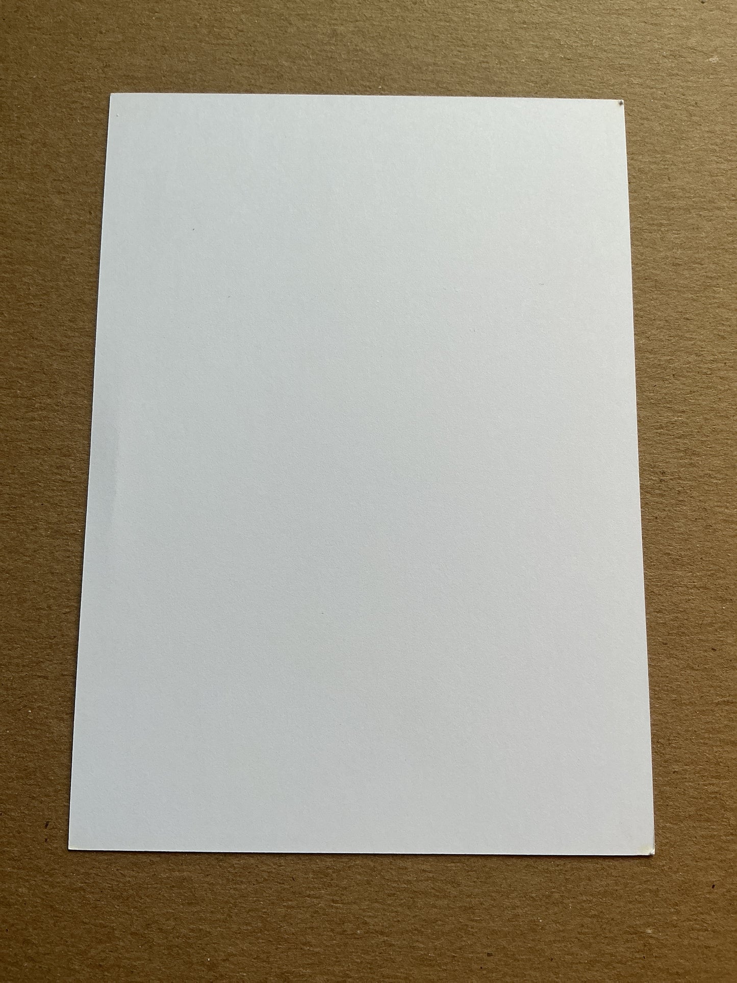 Andrei Girotto, Brazil π§π· FC Nantes 2019/20 hand signed