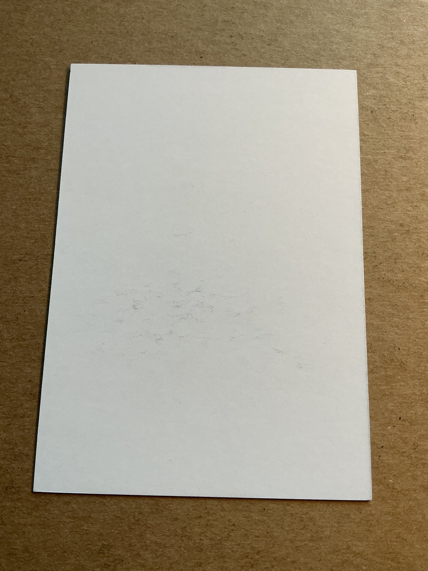 Vladimir Weiss, Slovakia 🇸🇰 UEFA Euro Cup 2020 hand signed