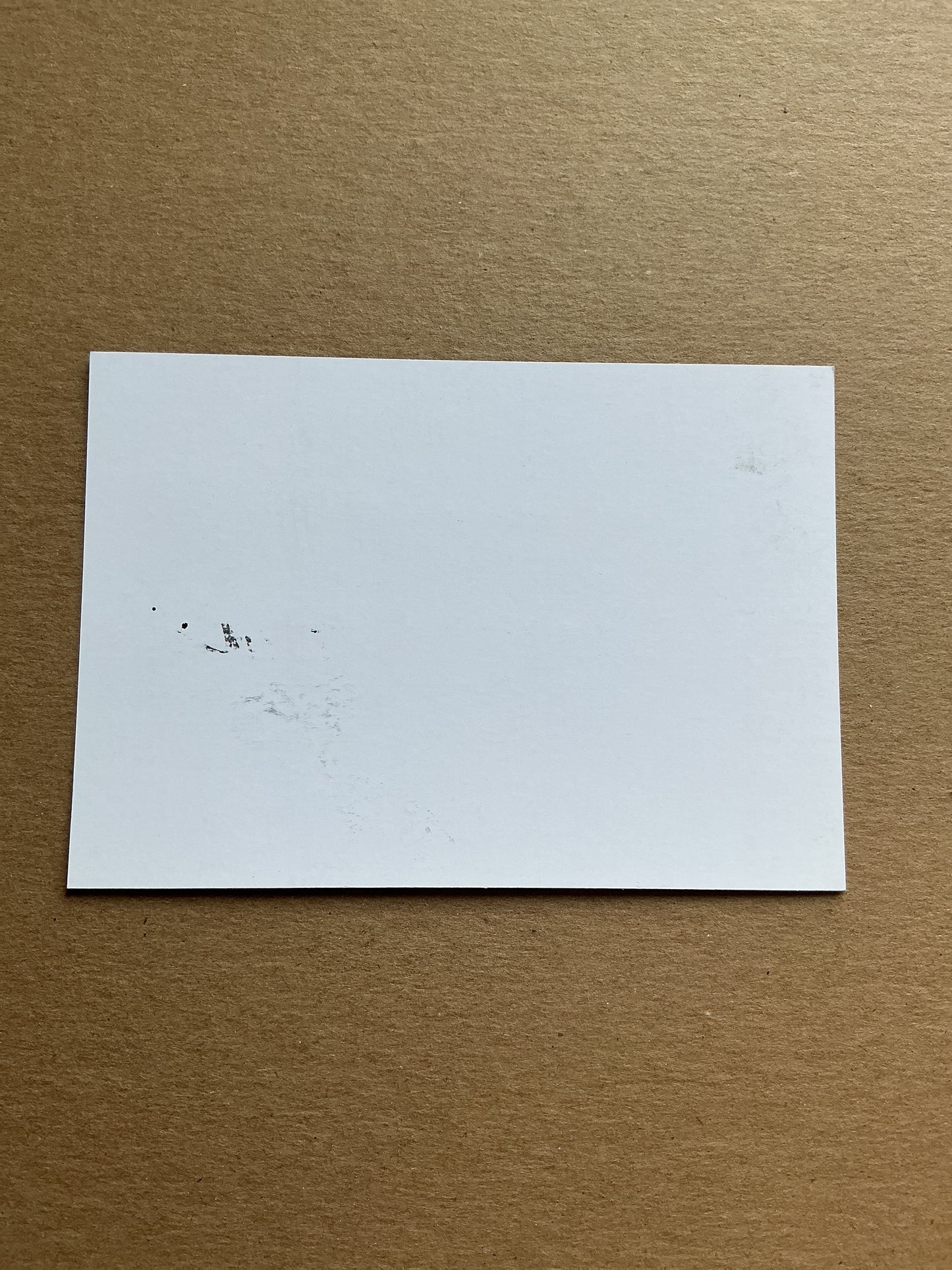 Arvid Brorsson, Sweden 🇸🇪 Örebro SK 2019/20 hand signed