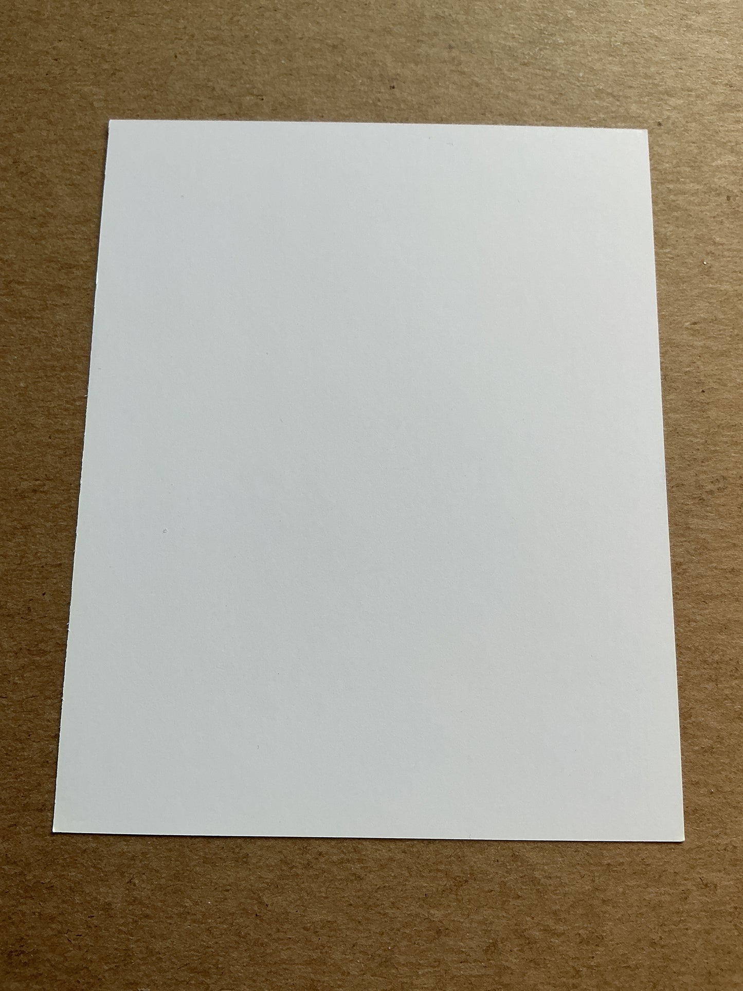 Josefine Løken, Norway 🇳🇴 LSK Kvinner 2024/25 hand signed