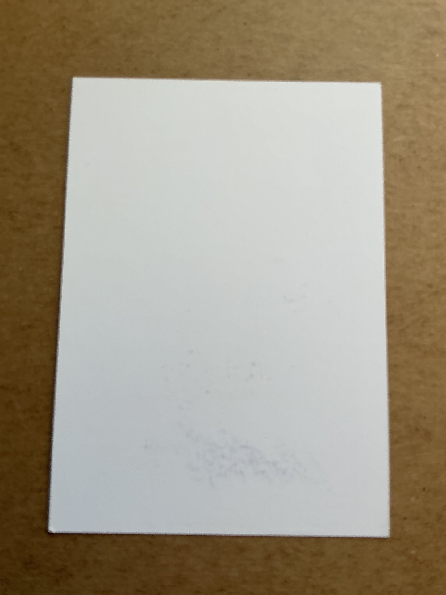 Brian Beyer, France π«π· FC Vaduz 2025/26 hand signed