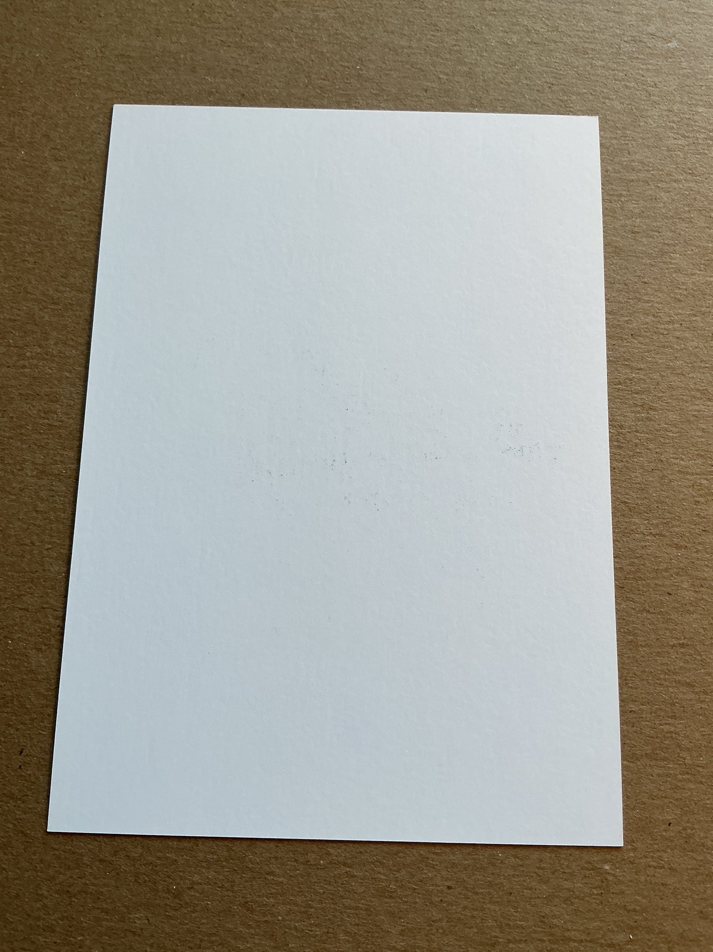 Giancarlo Chanton, Switzerland 🇨🇭 Geneve-Servette HC 2024/25 hand signed