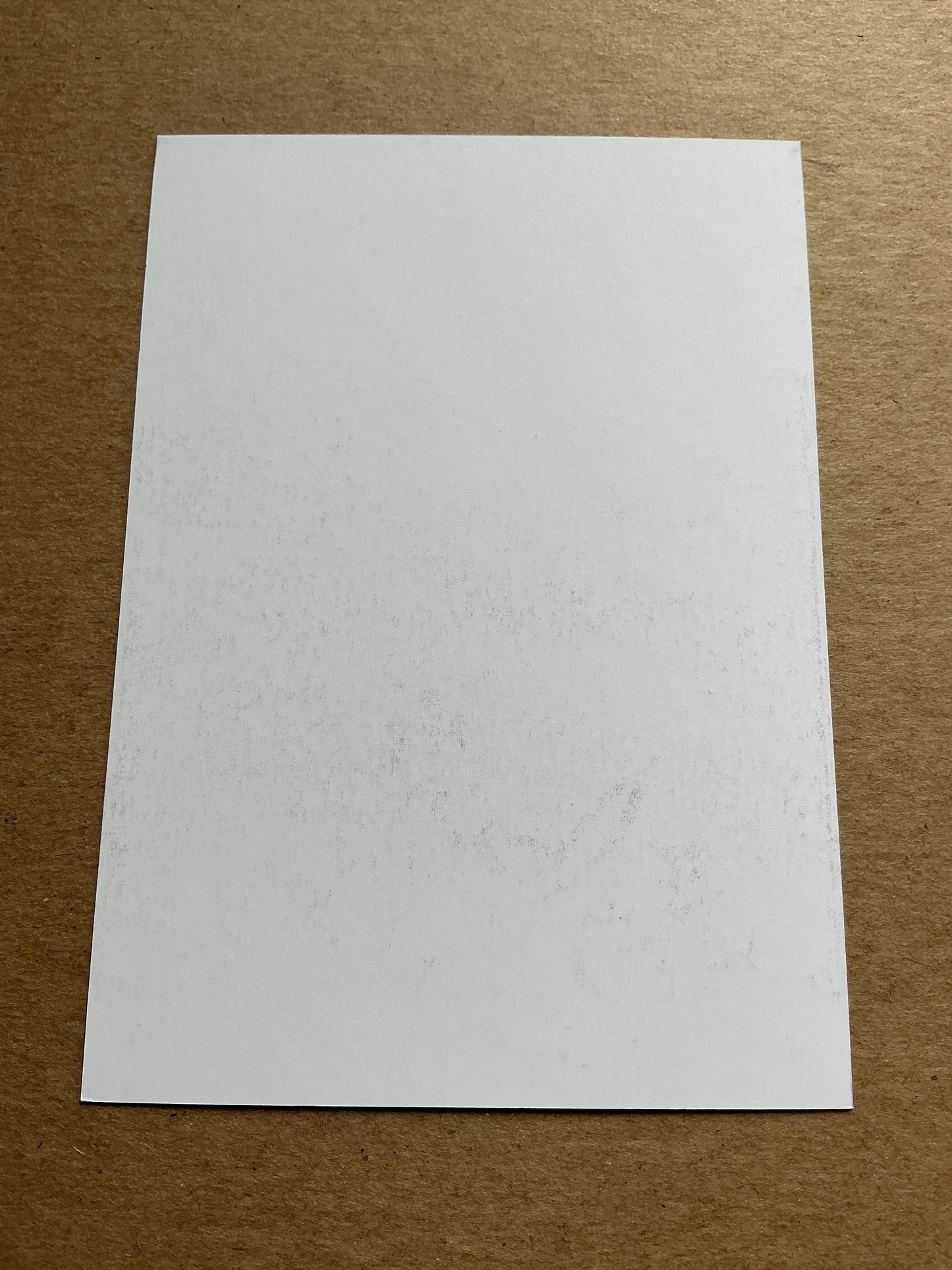 Eseosa Aigbogun, Switzerland 🇨🇭 UEFA Women’s Euro 2022 hand signed