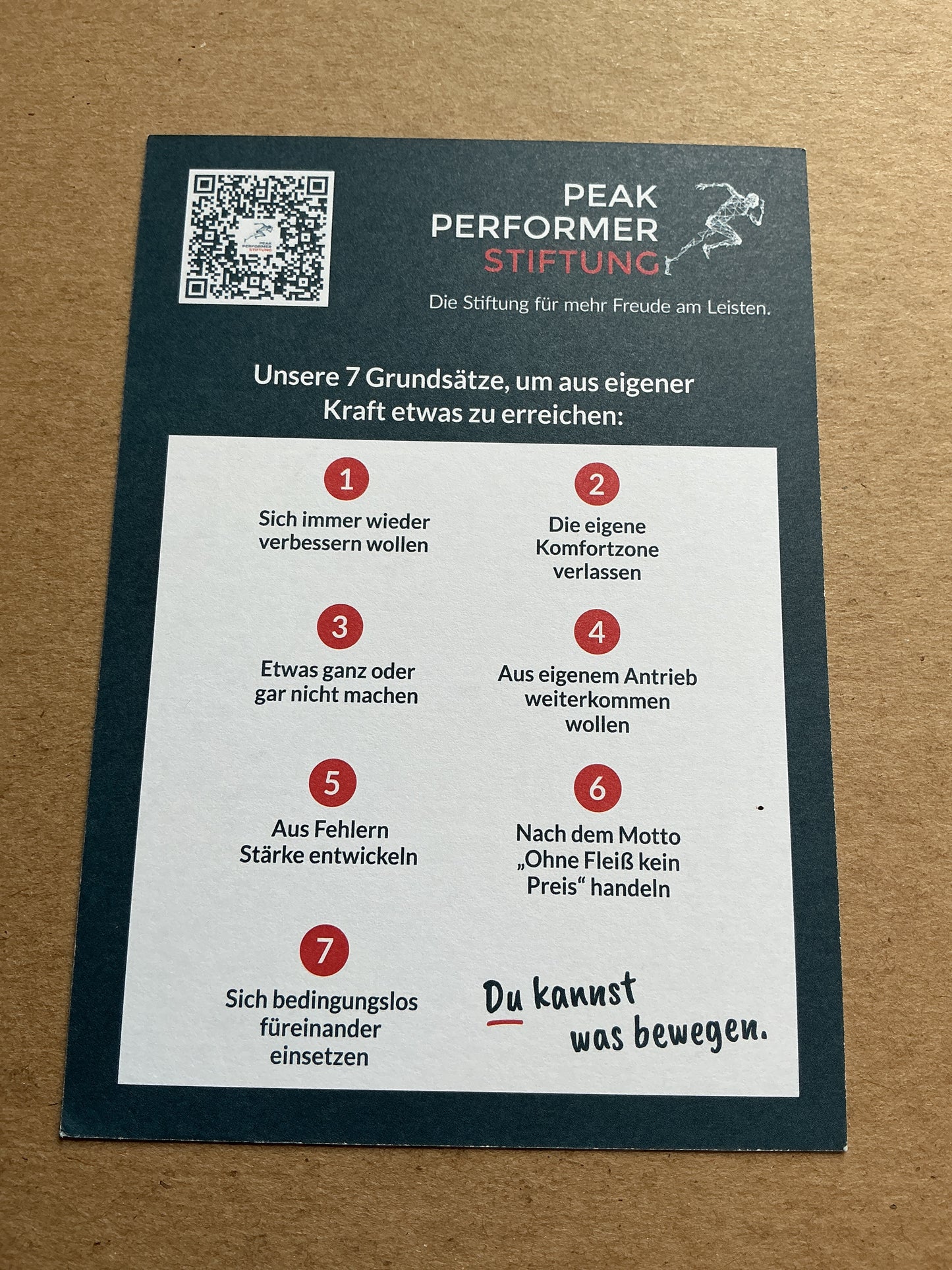 Benedikt Böhm, Germany 🇩🇪 Extreme Ski Mountaineer 2024/25 hand signed