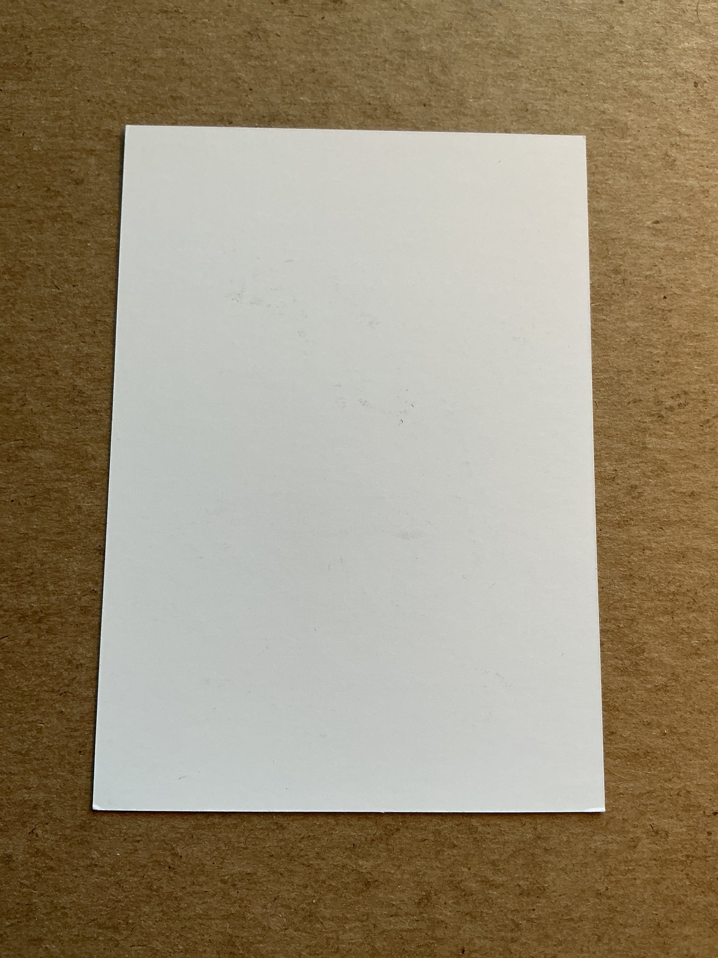 Tomáš Hubočan, Slovakia 🇸🇰 MŠK Žilina 2023/24 hand signed