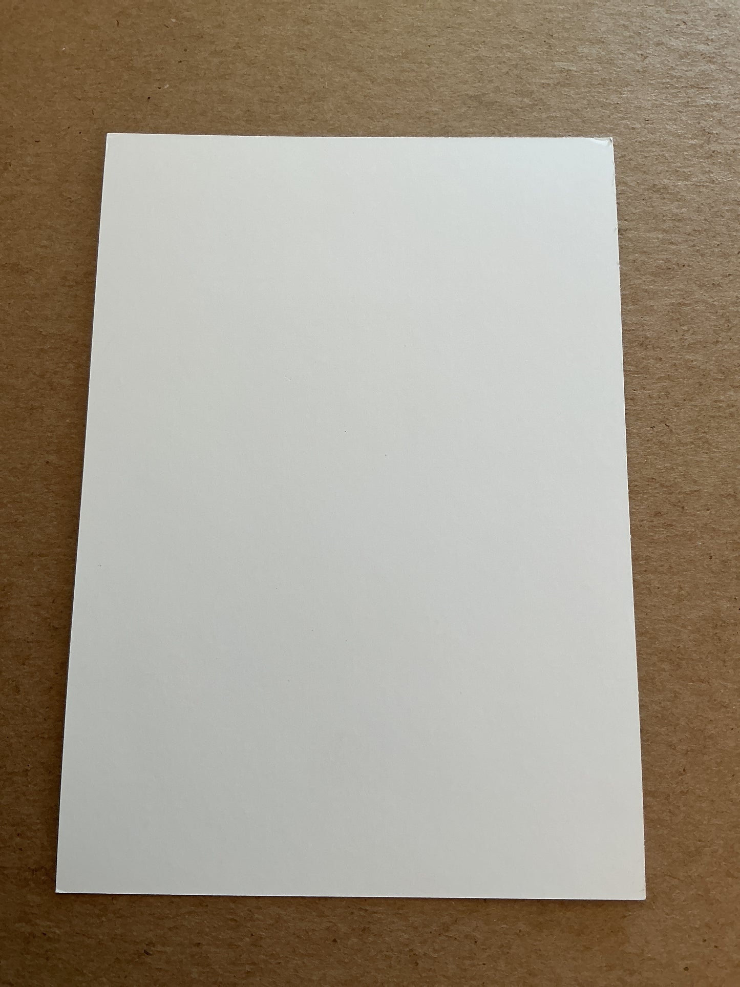 Ivan Perisic, Croatia ππ· FIFA World Cup 2022 hand signed