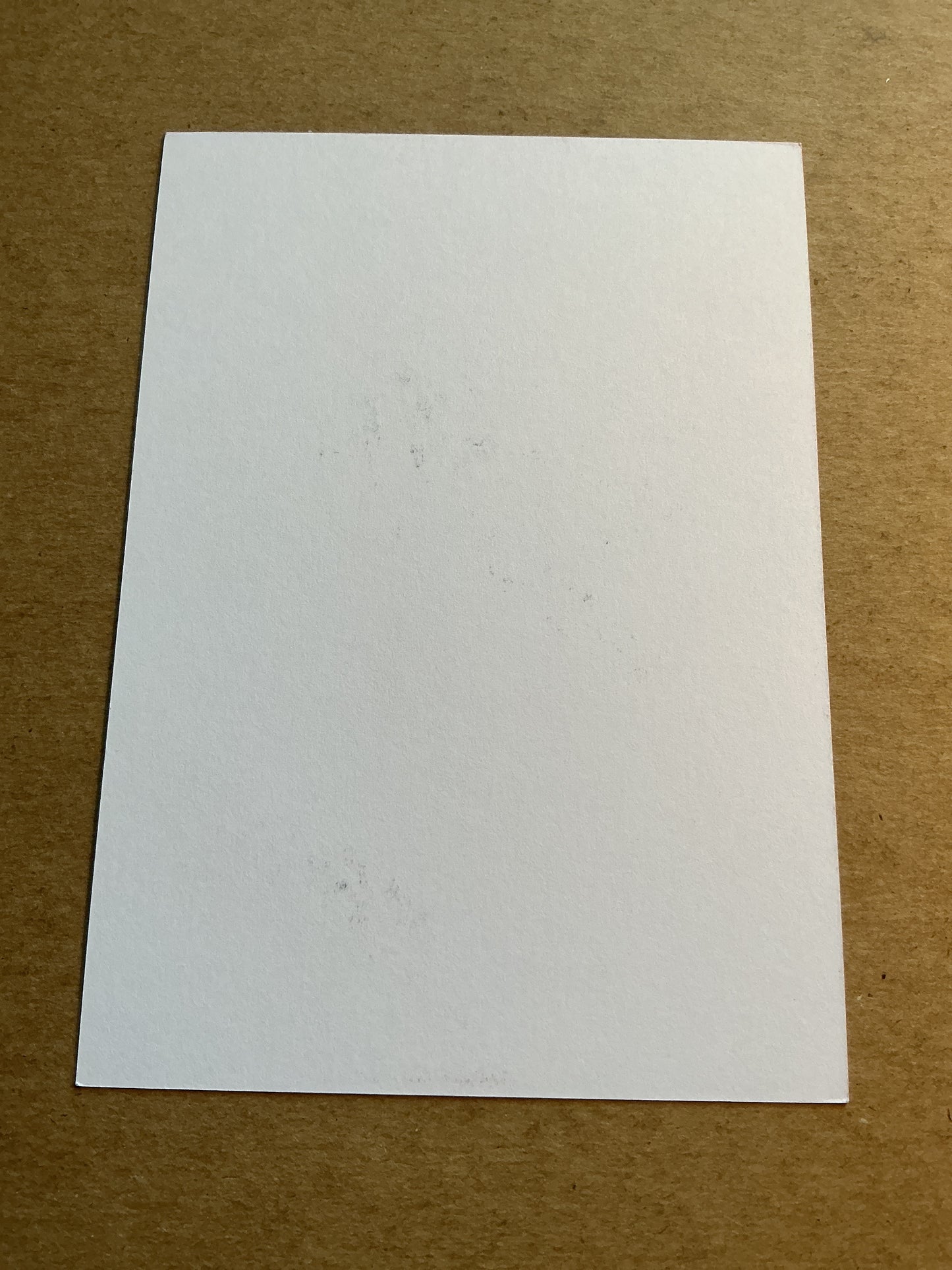 Dereck Kutesa, Switzerland π¨π Servette FC 2023/24 hand signed
