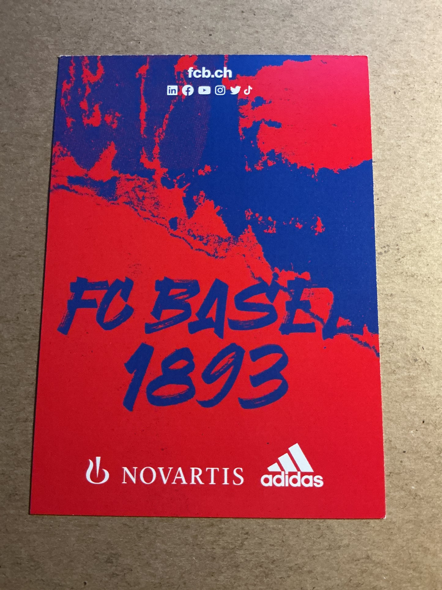 Eray Cömert, Portugal 🇵🇹 FC Basel 2021/22 hand signed