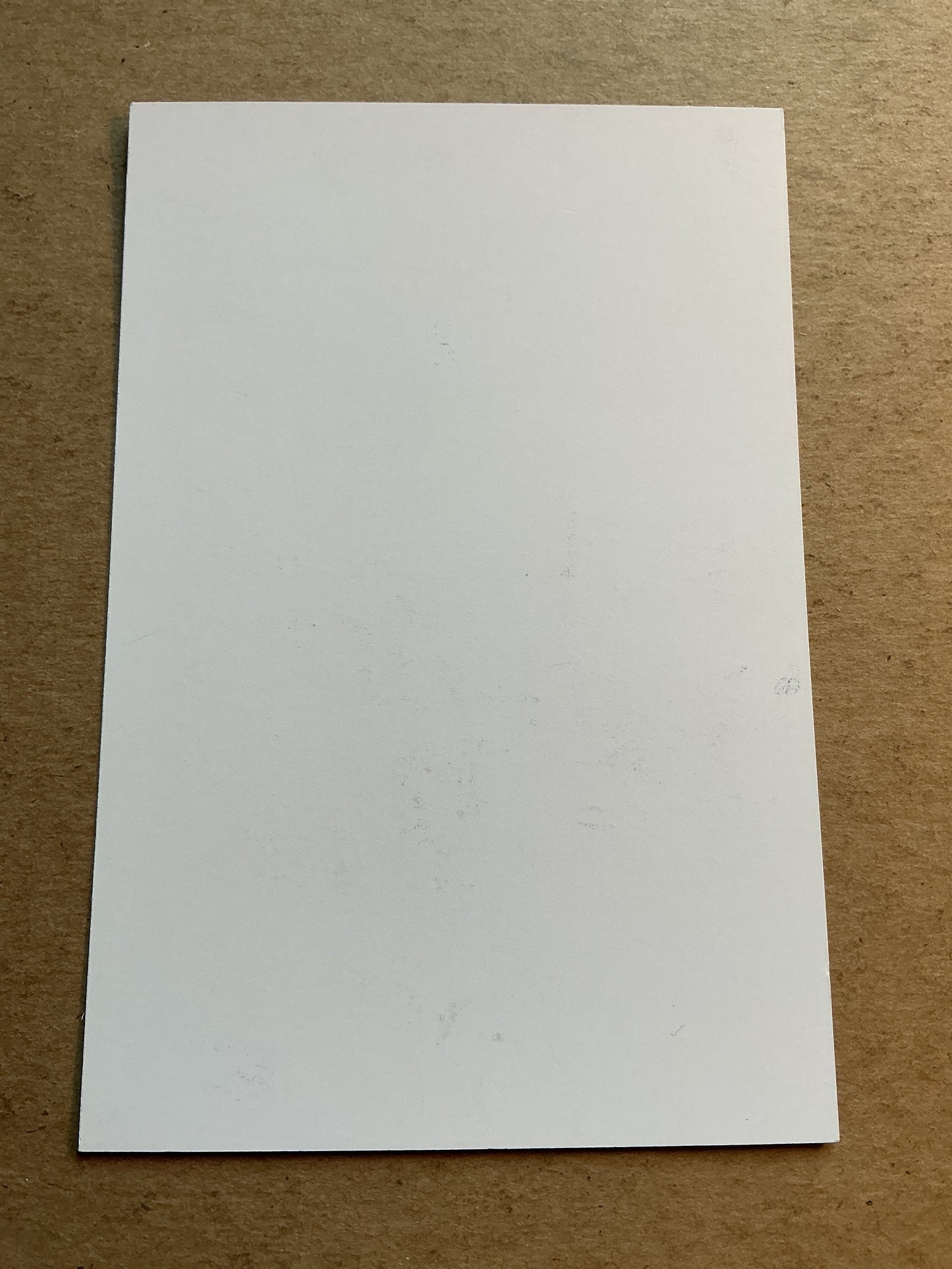 Moussa Konaté, Senegal 🇸🇳 Dijon FCO 2020/21 hand signed