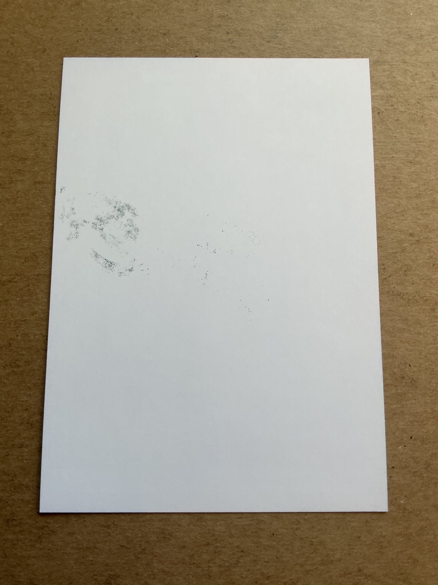 Kevin Pytlik, Poland π΅π± Wuppertaler SV 2021/22 hand signed