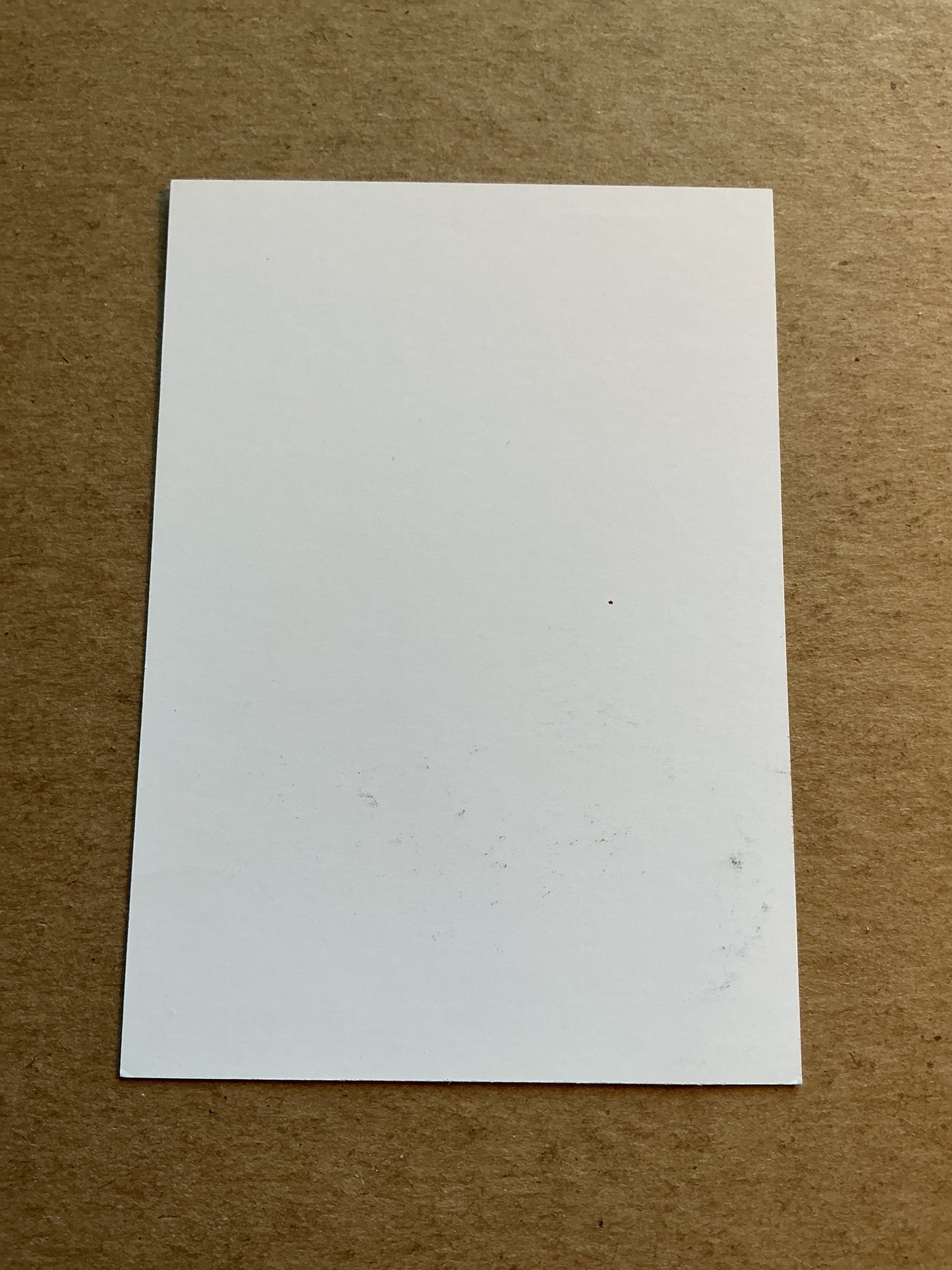 Martin Gomola, Slovakia 🇸🇰 MŠK Žilina 2023/24 hand signed