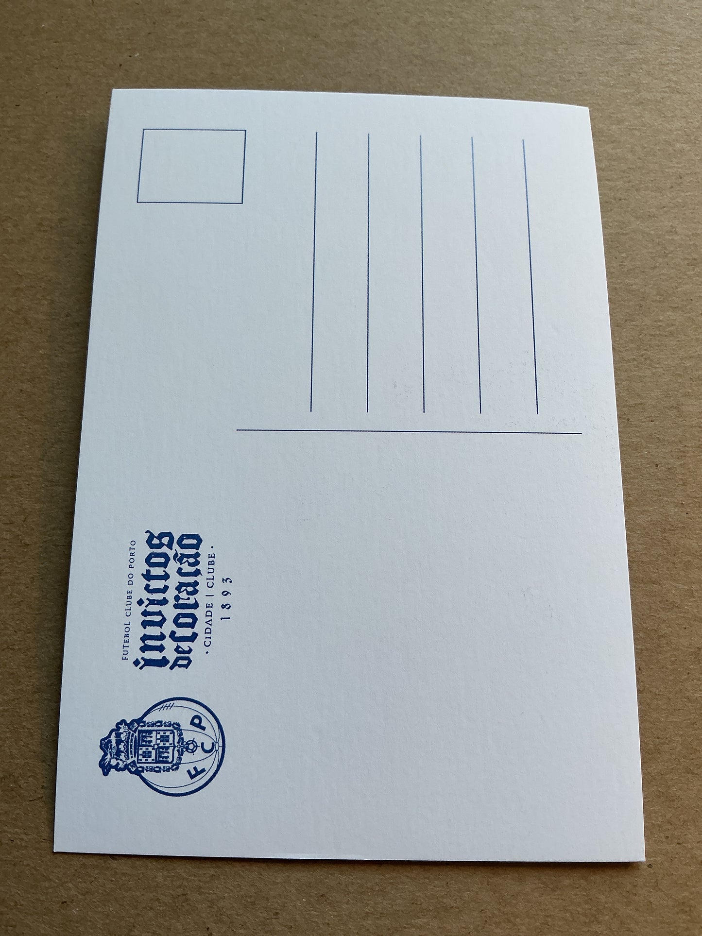 Stephen Eustaquio, Canada 🇨🇦 FC Porto 2024/25 hand signed