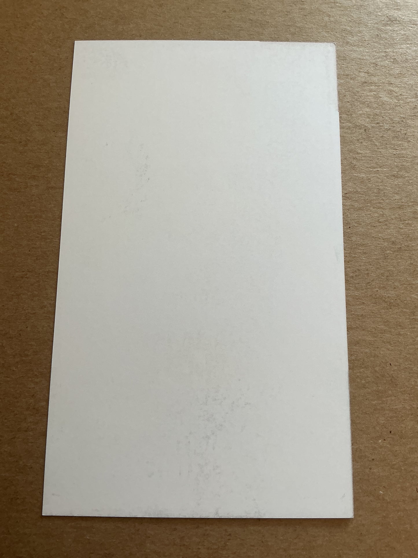 Kristine Minde, Norway 🇳🇴 Rosenborg BK 2022/23 hand signed
