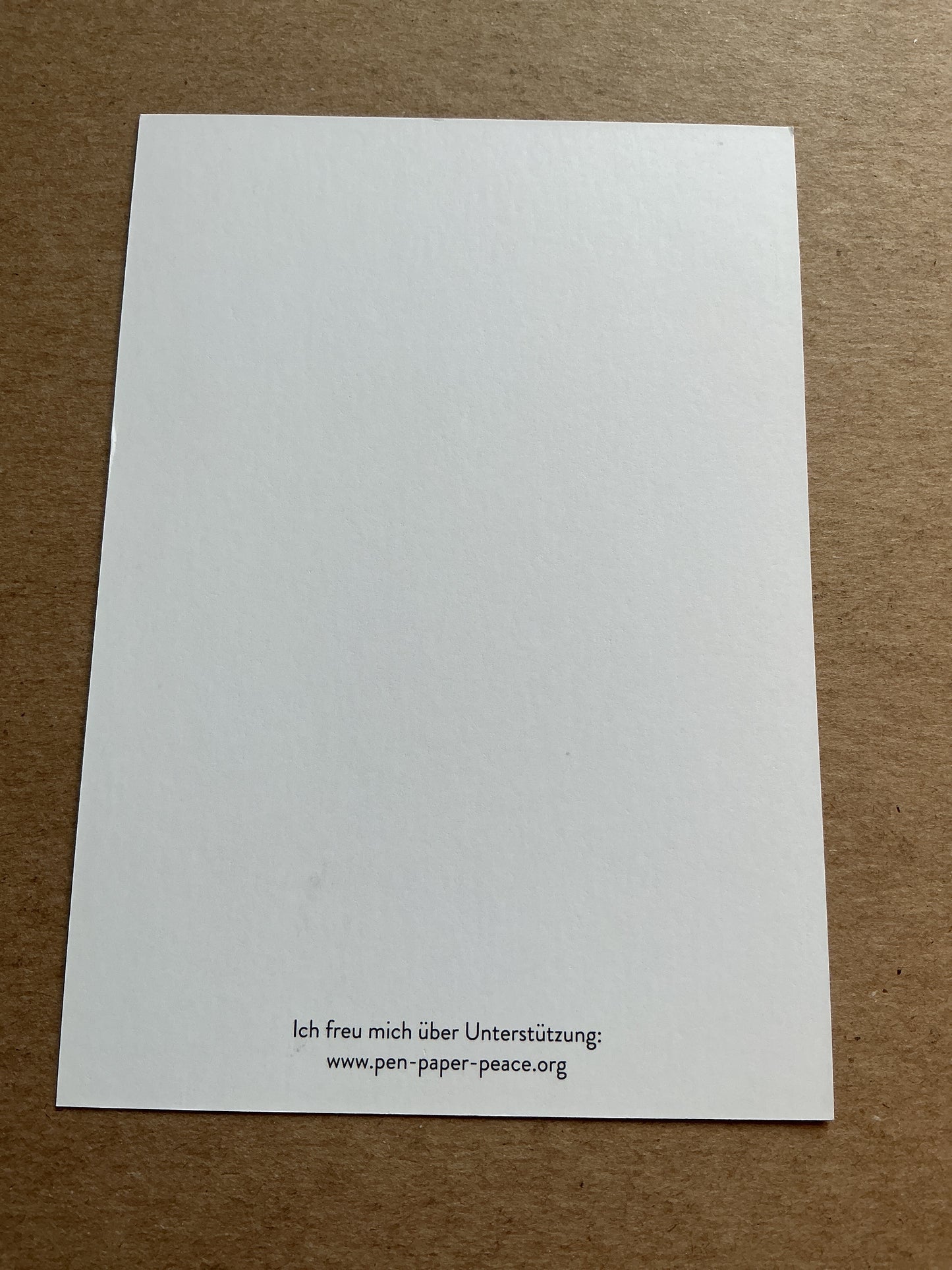 Alissa Jung, Germany 🇩🇪 Actress 2025 hand signed
