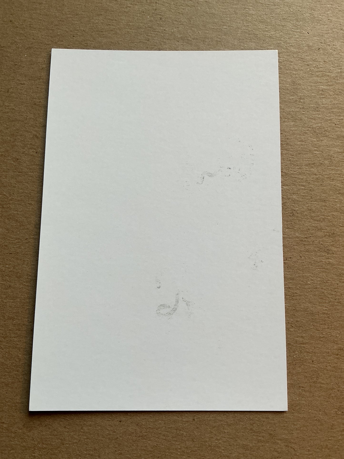 Matúš Kmet, Slovakia 🇸🇰 MFK Ružomberok 2019/20 hand signed