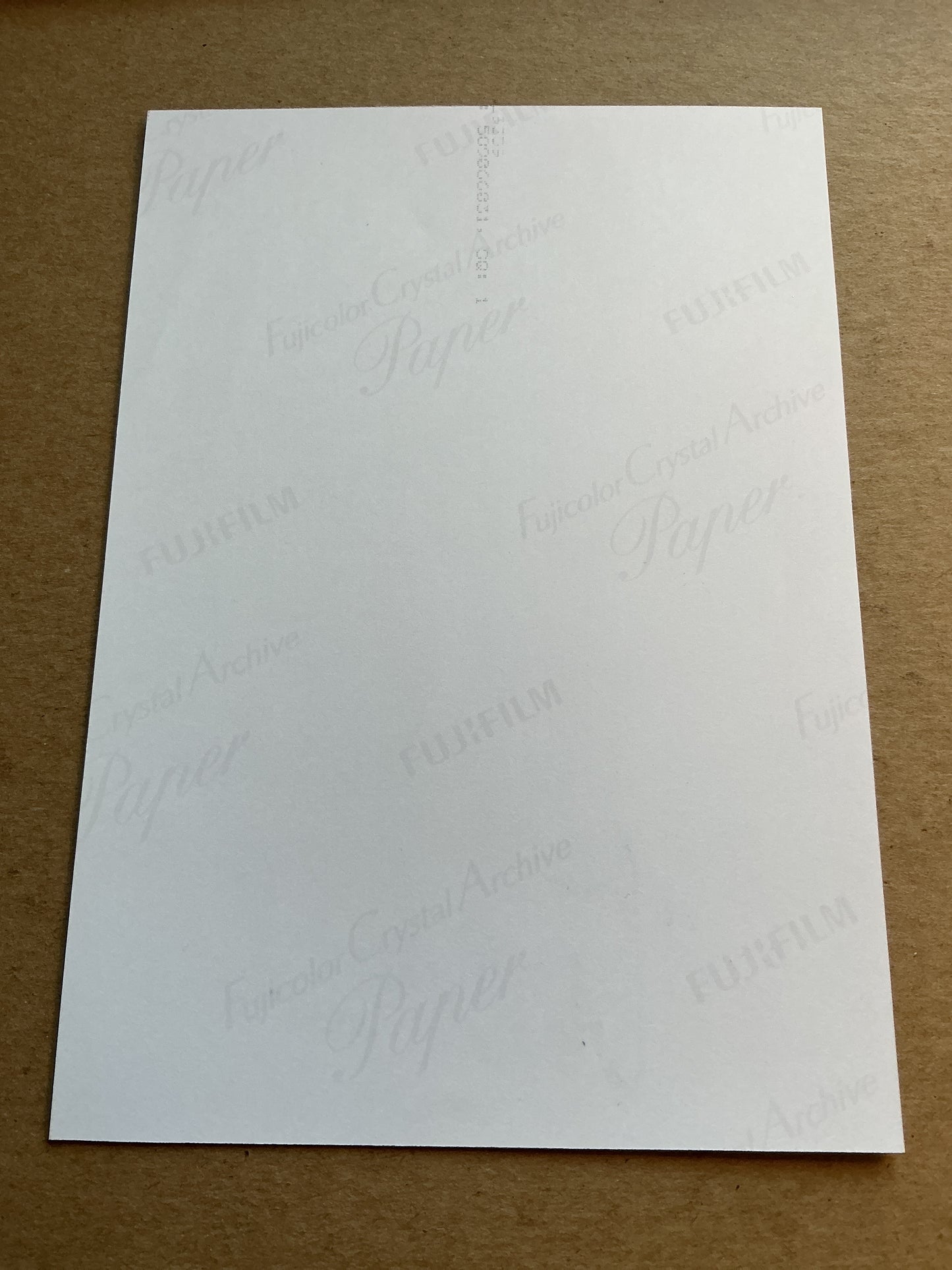 Thomas Tuchel, Germany 🇩🇪 Chelsea FC 2021/22 hand signed