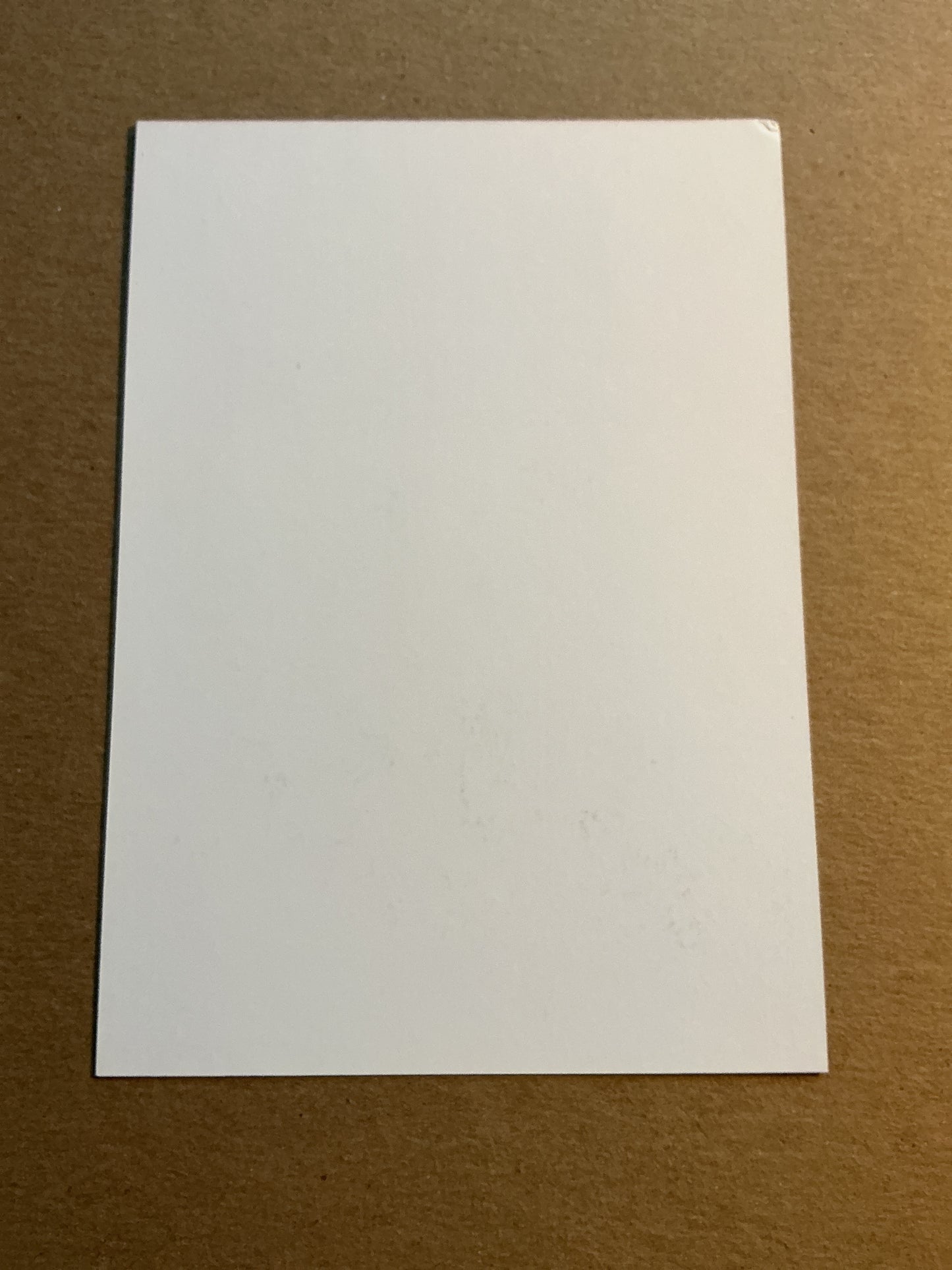 Mykola Matvienko, Ukraine 🇺🇦 UEFA Euro 2020 hand signed