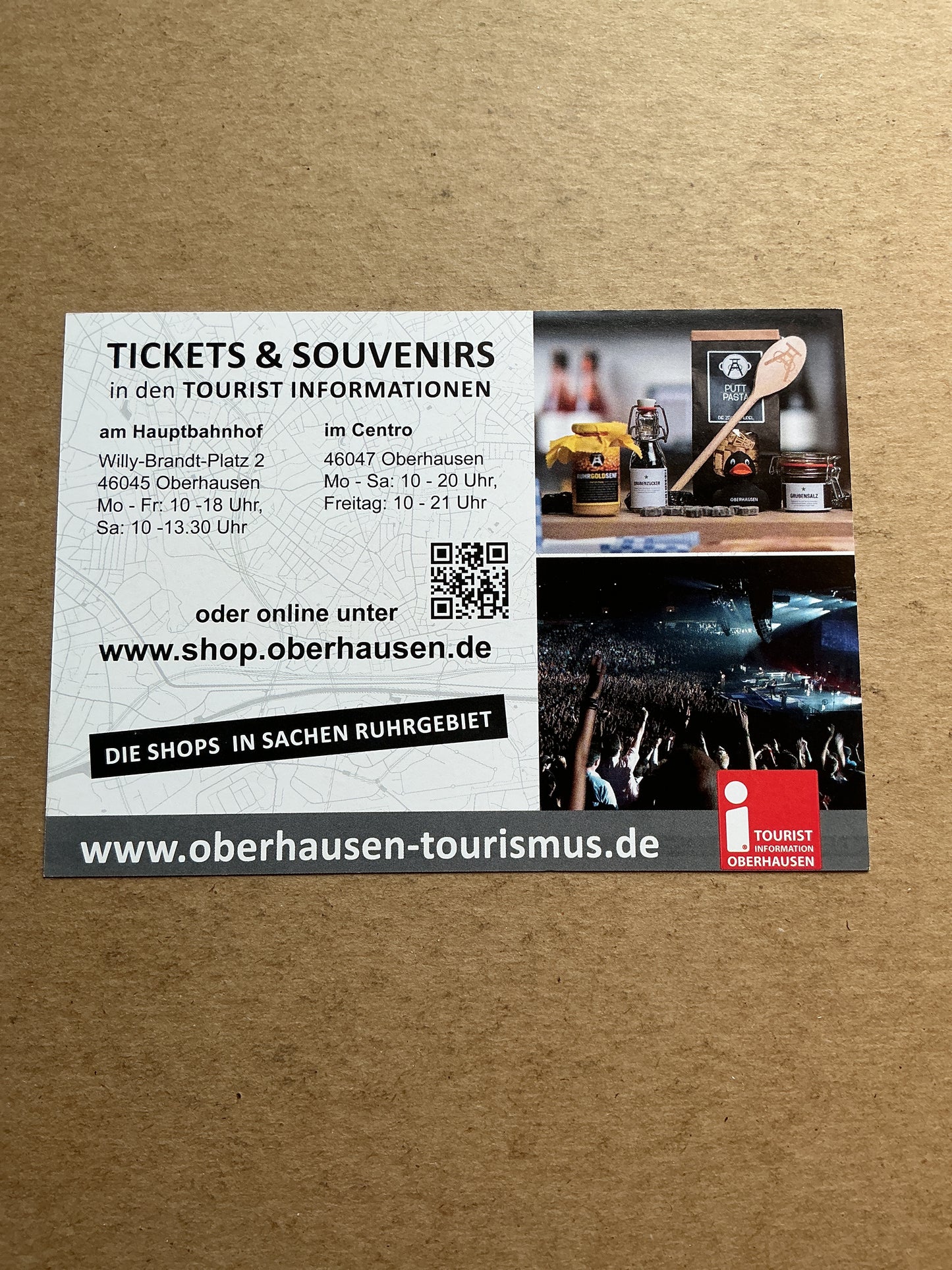 Manuel Kabambi, Germany 🇩🇪 Rot-Weiß Oberhausen 2021/22 hand signed