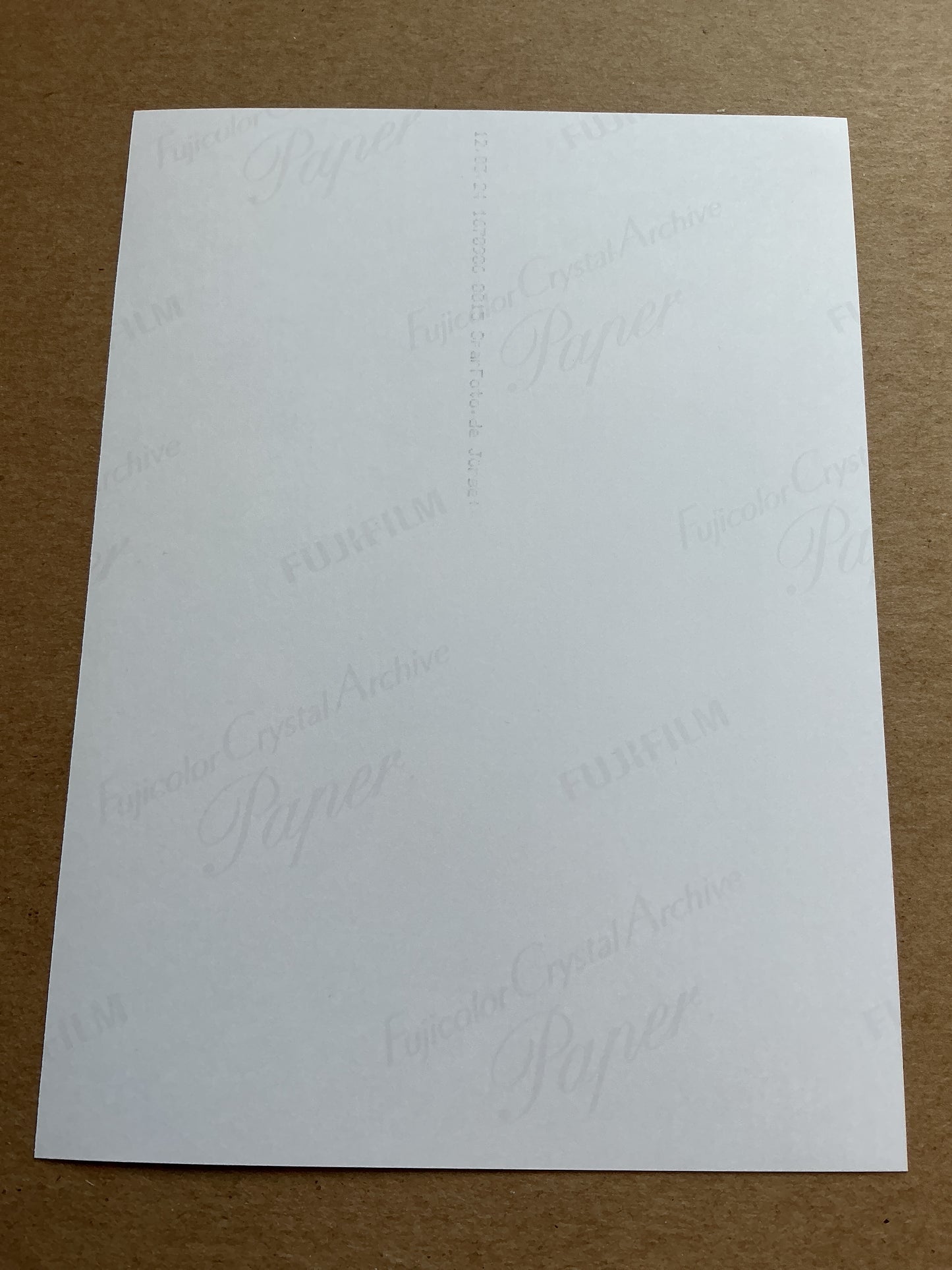 Jürgen Croy, Germany 🇩🇪 FIFA World Cup 1974 hand signed