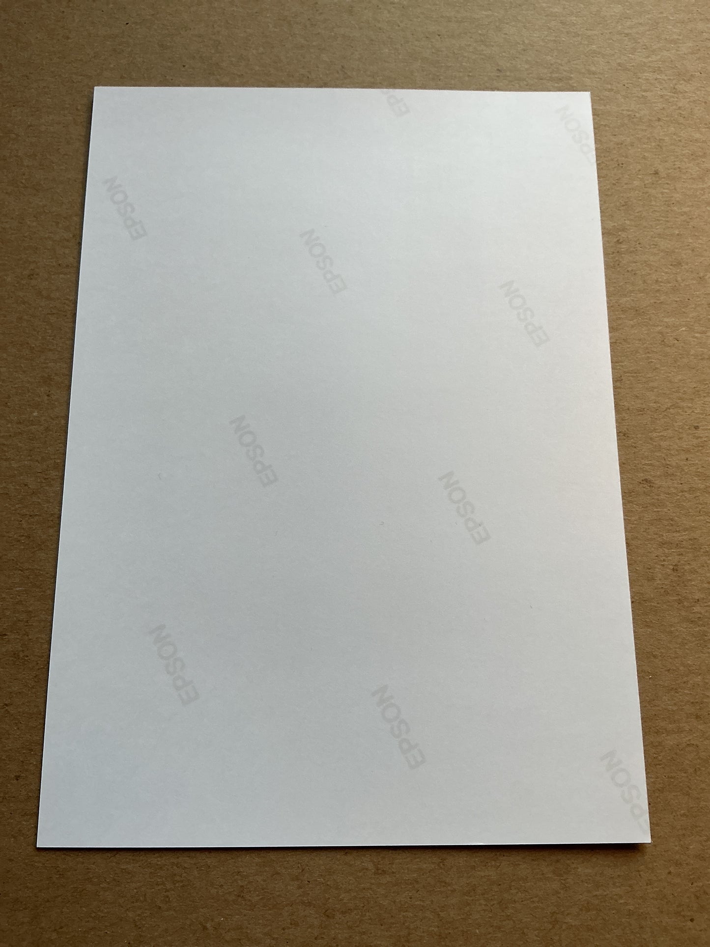 Charles Michel, Belgium π§πͺ Prime Minister Politics hand signed