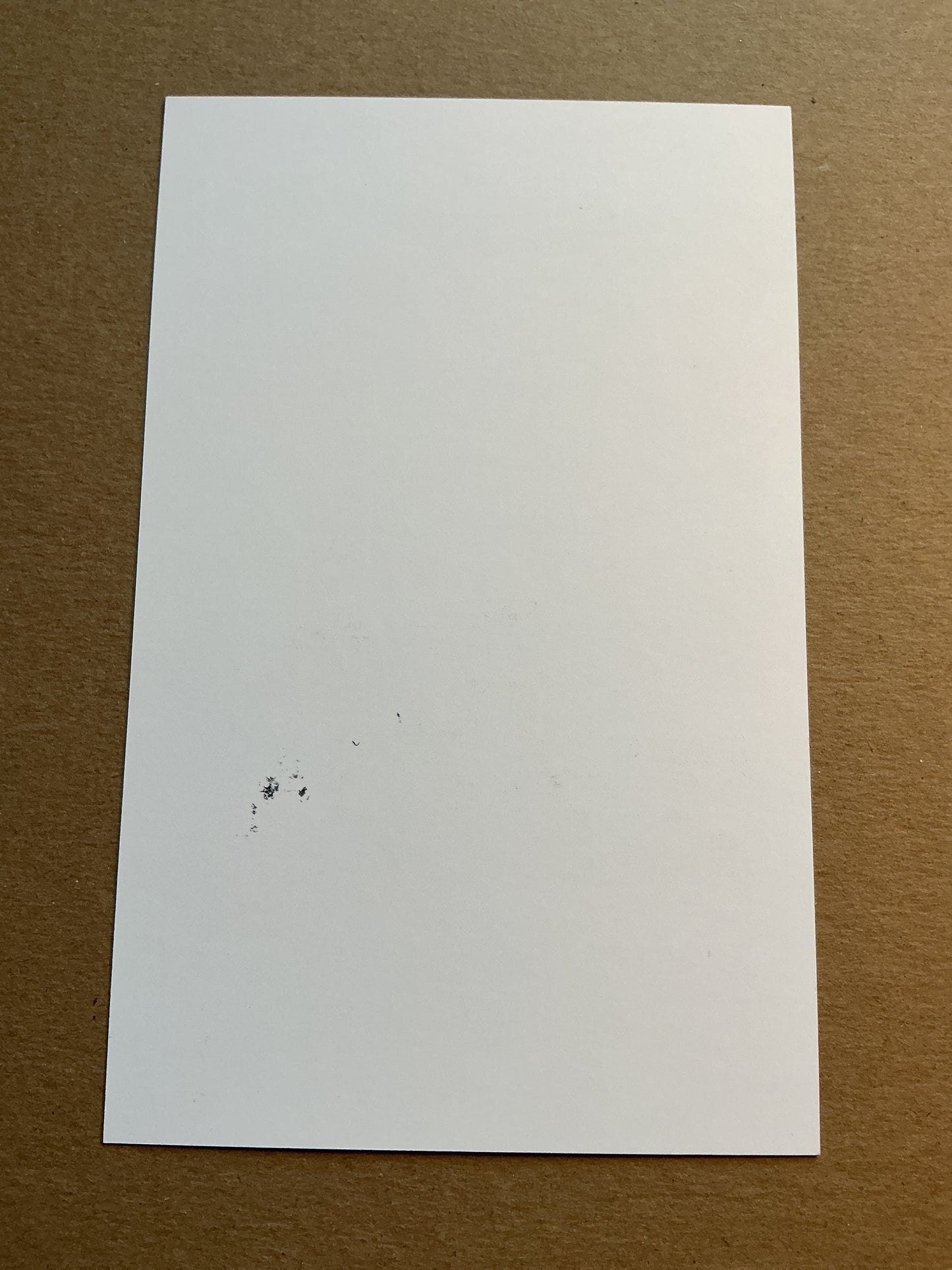 Orel Mangala, Belgium 🇧🇪 Olympique Lyon 2025/26 hand signed
