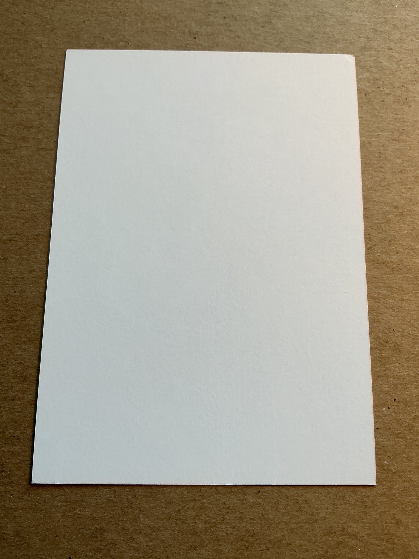 Alexandre Jankewitz, Switzerland π¨π FC Winterthur 2023/24 hand signed