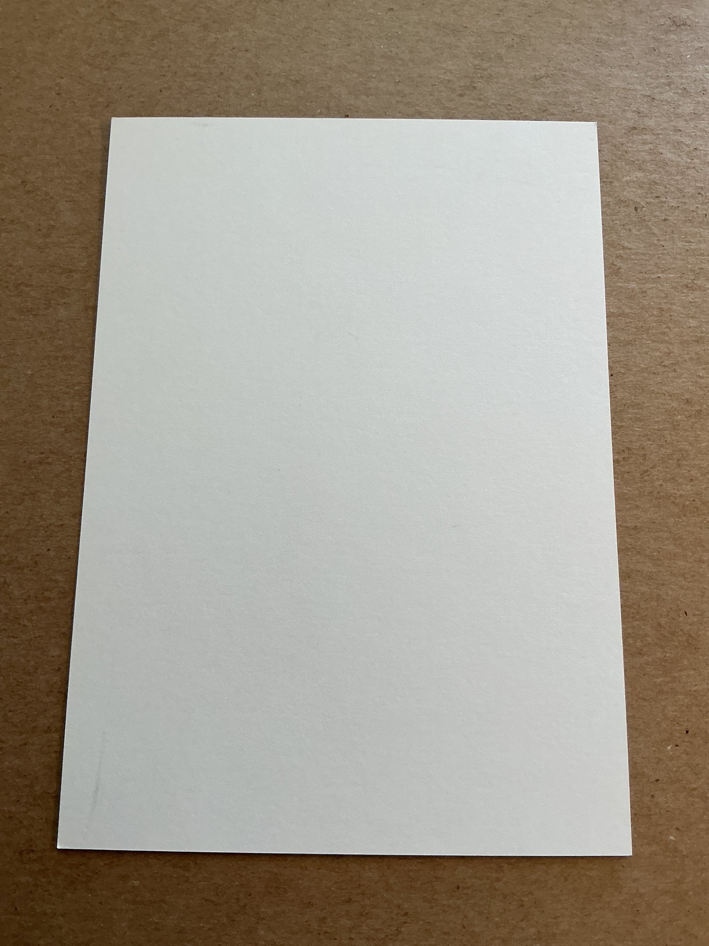 Georges Mikautadze, Georgia 🇬🇪 FC Metz 2023/24 hand signed
