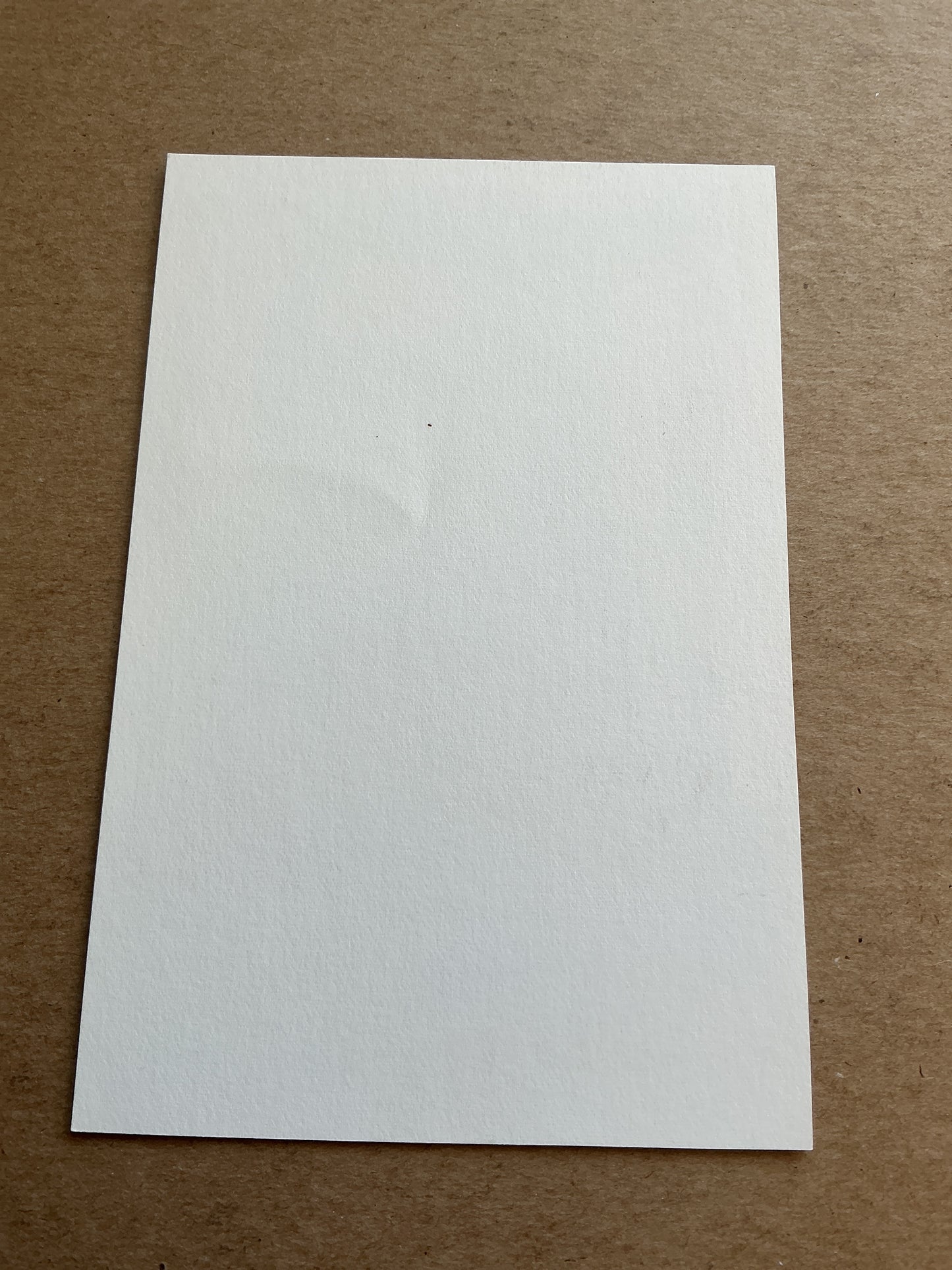 Victoria Louise, Germany π©πͺ Princess of Prussia Other hand signed