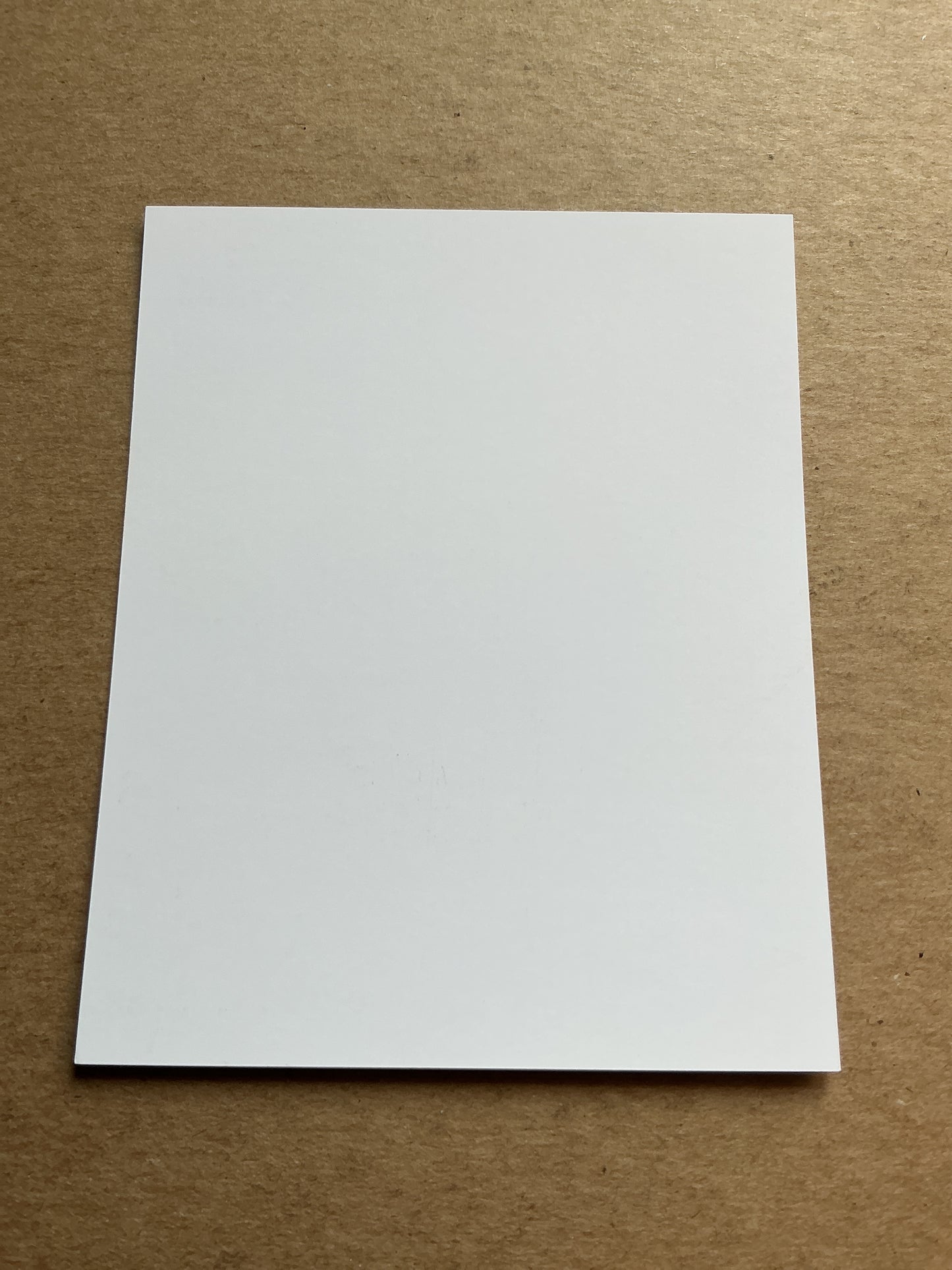 Ine Berre, Norway π³π΄ Rosenborg BK 2025/26 hand signed