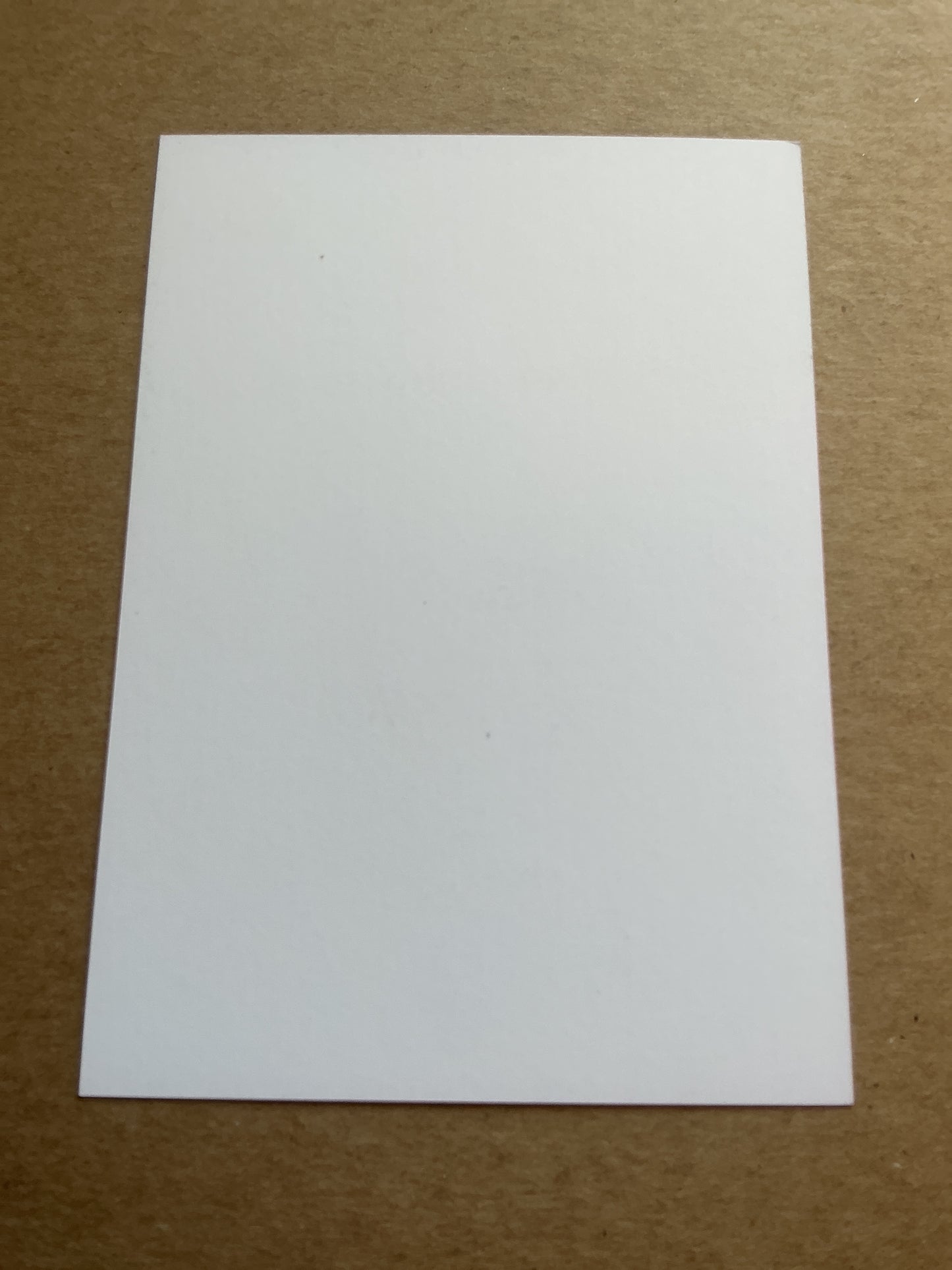 Svenja Fölmli, Switzerland 🇨🇭 UEFA Euro Cup 2025 hand signed