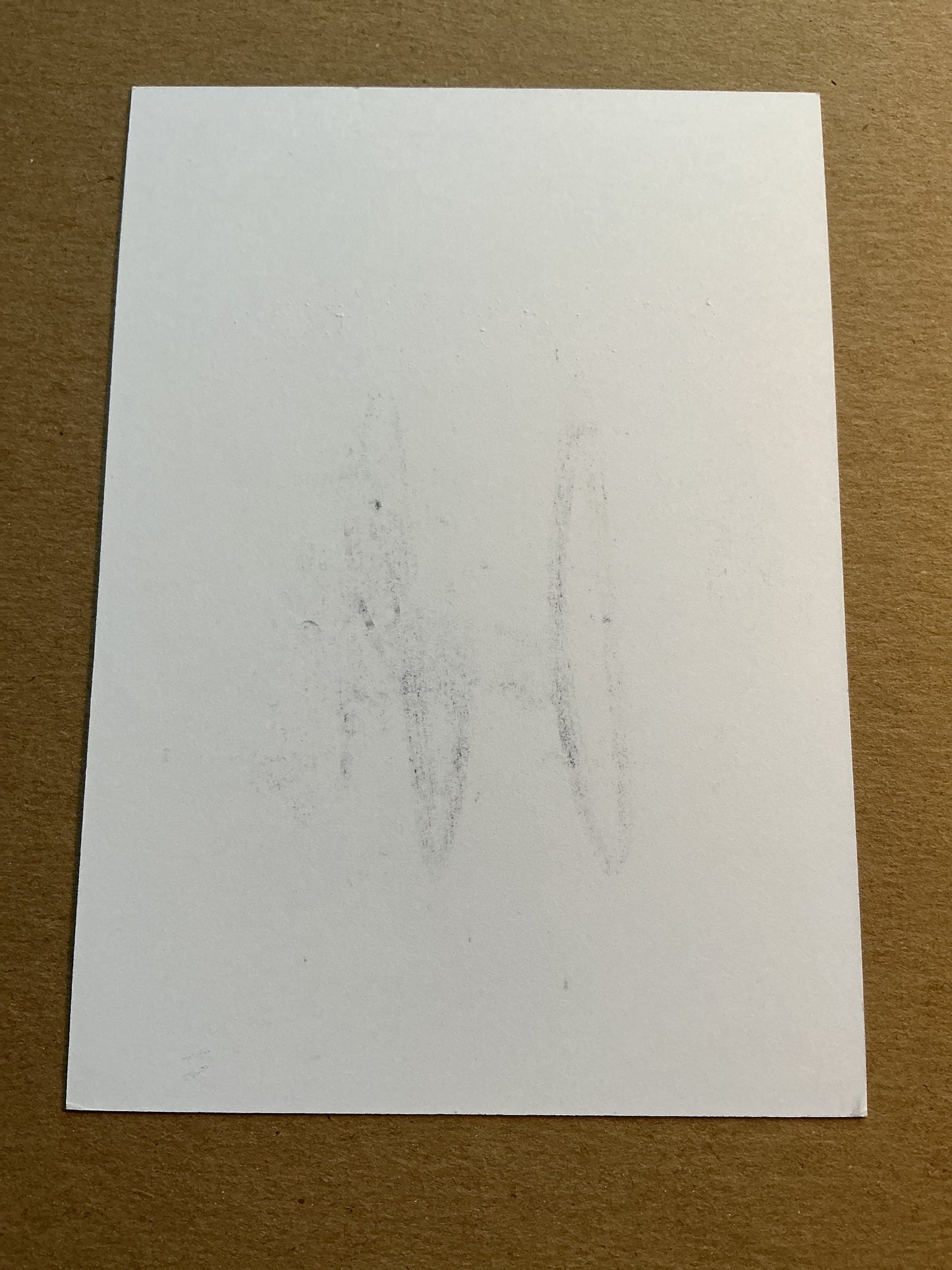 Patryk Plewka, Poland 🇵🇱 Wisła Kraków 2021/22 hand signed