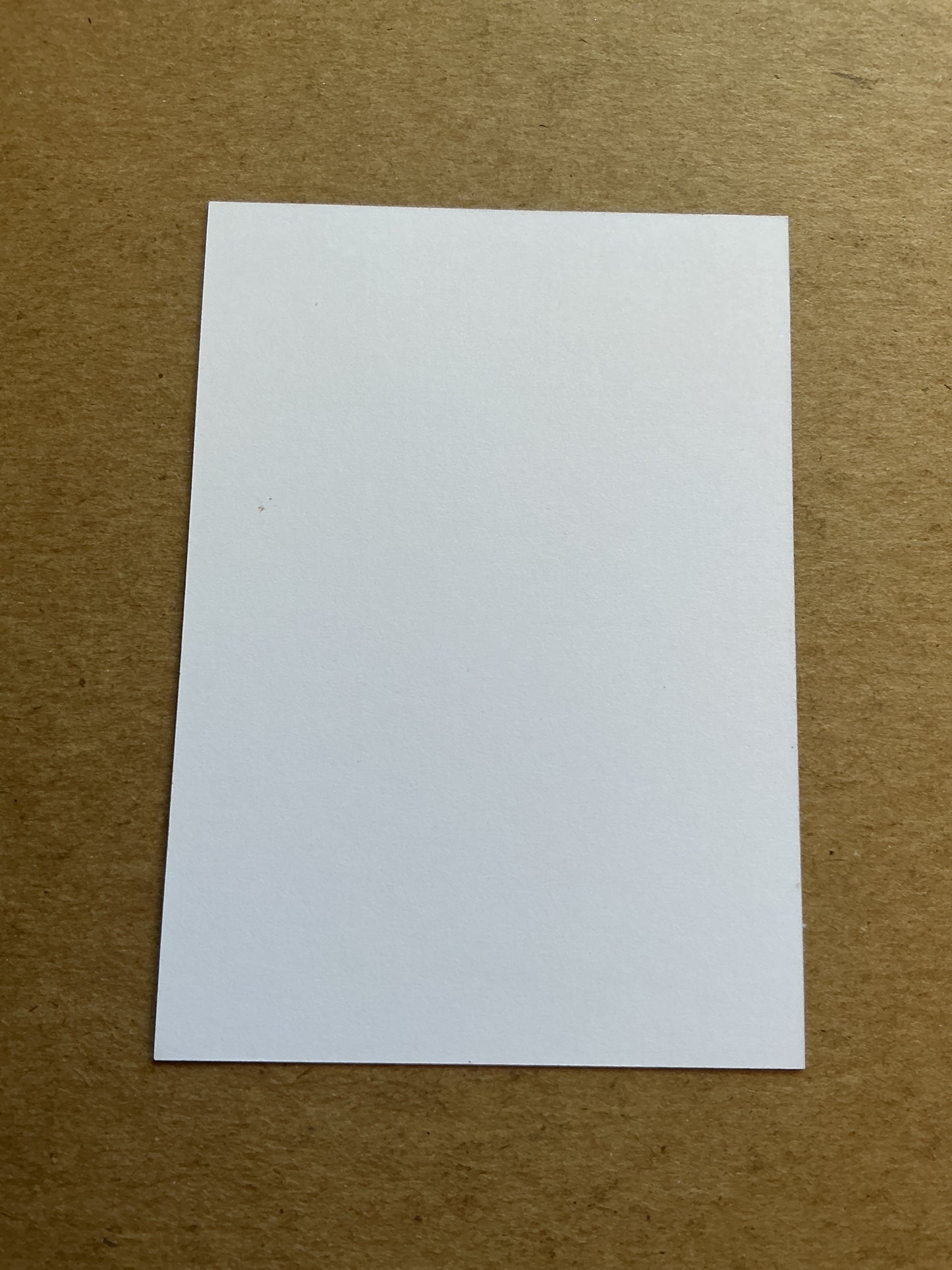 Fredrik Gulbrandsen, Norway π³π΄ Molde FK 2024/25 hand signed