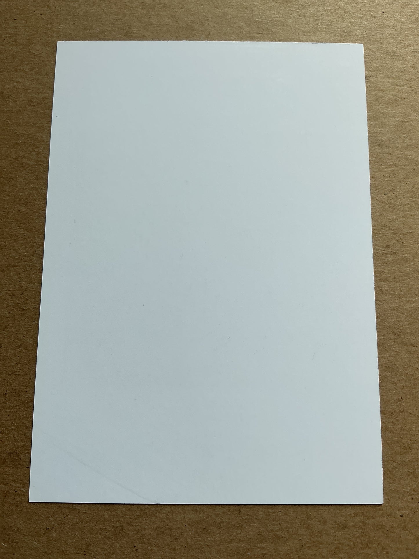 Jesper Juelsgård, Denmark 🇩🇰 Aarhus GF 2021/22 hand signed