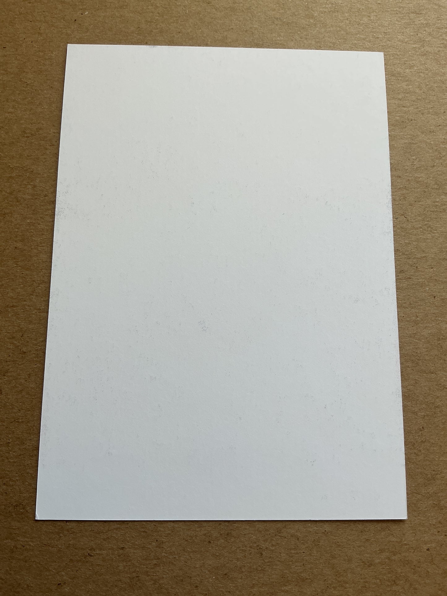 Ella Touon , Switzerland 🇨🇭 Women’s World Cup 2023 hand signed