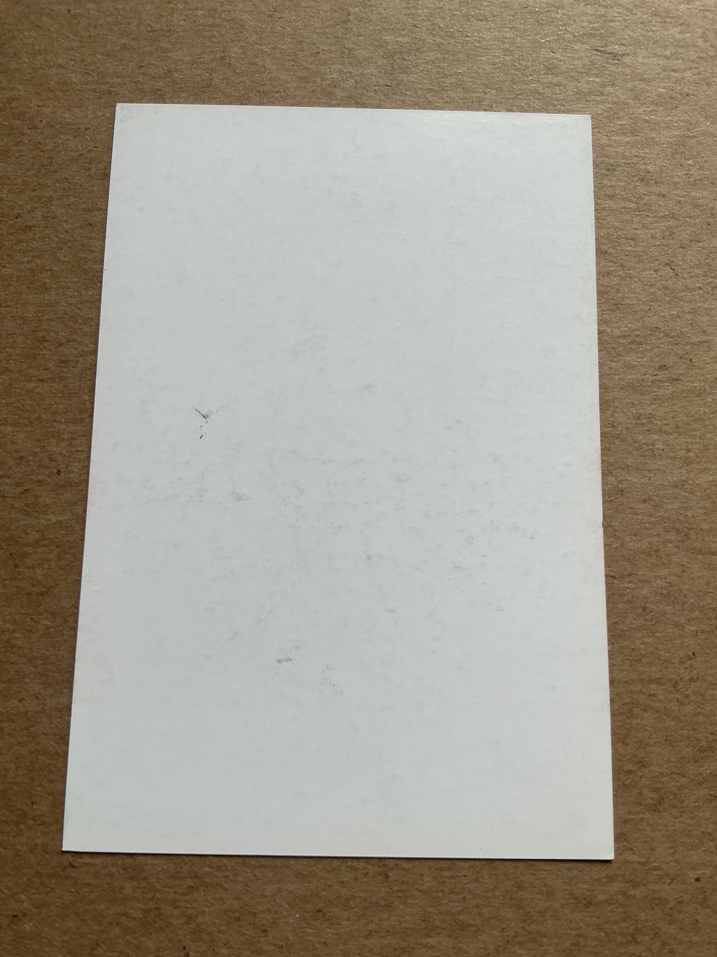 Ryszard Robakiewicz, Poland 🇵🇱 VfB Mödling 1992/93 hand signed