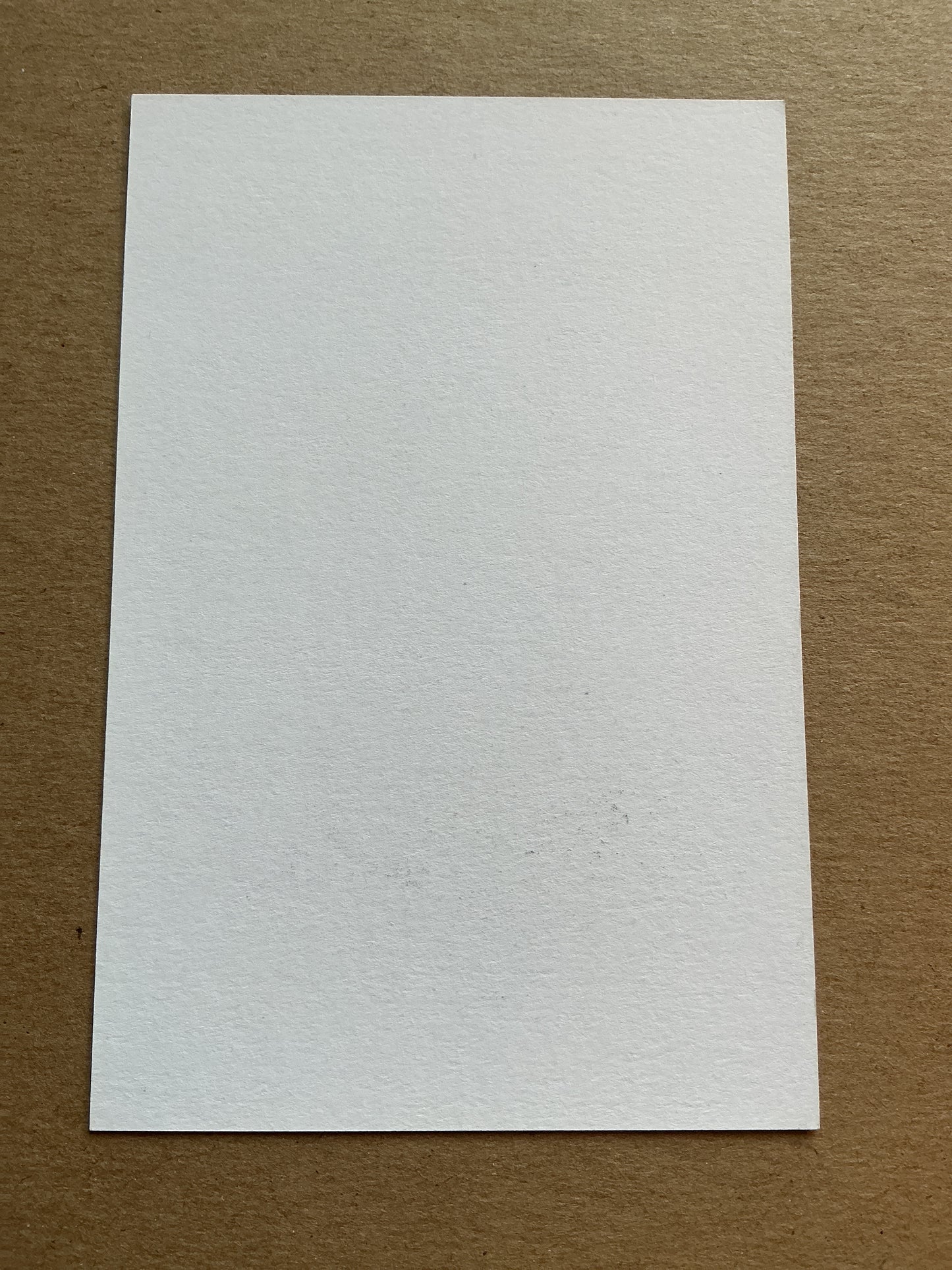 Martin Regáli, Slovakia 🇸🇰 MFK Ružomberok 2019/20 hand signed