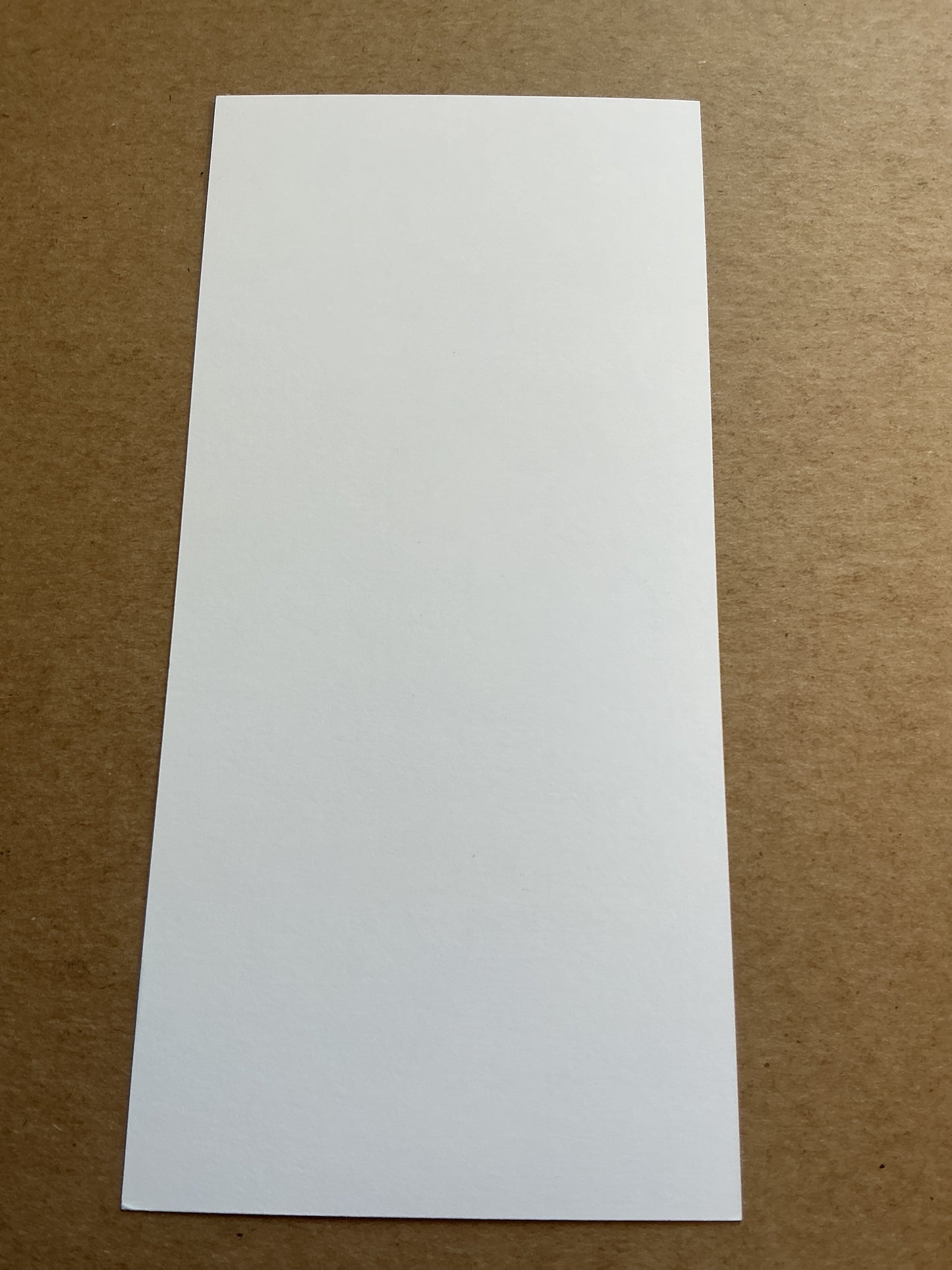 Alexandre Lacazette, France 🇫🇷 Olympique Lyon 2023/24 hand signed