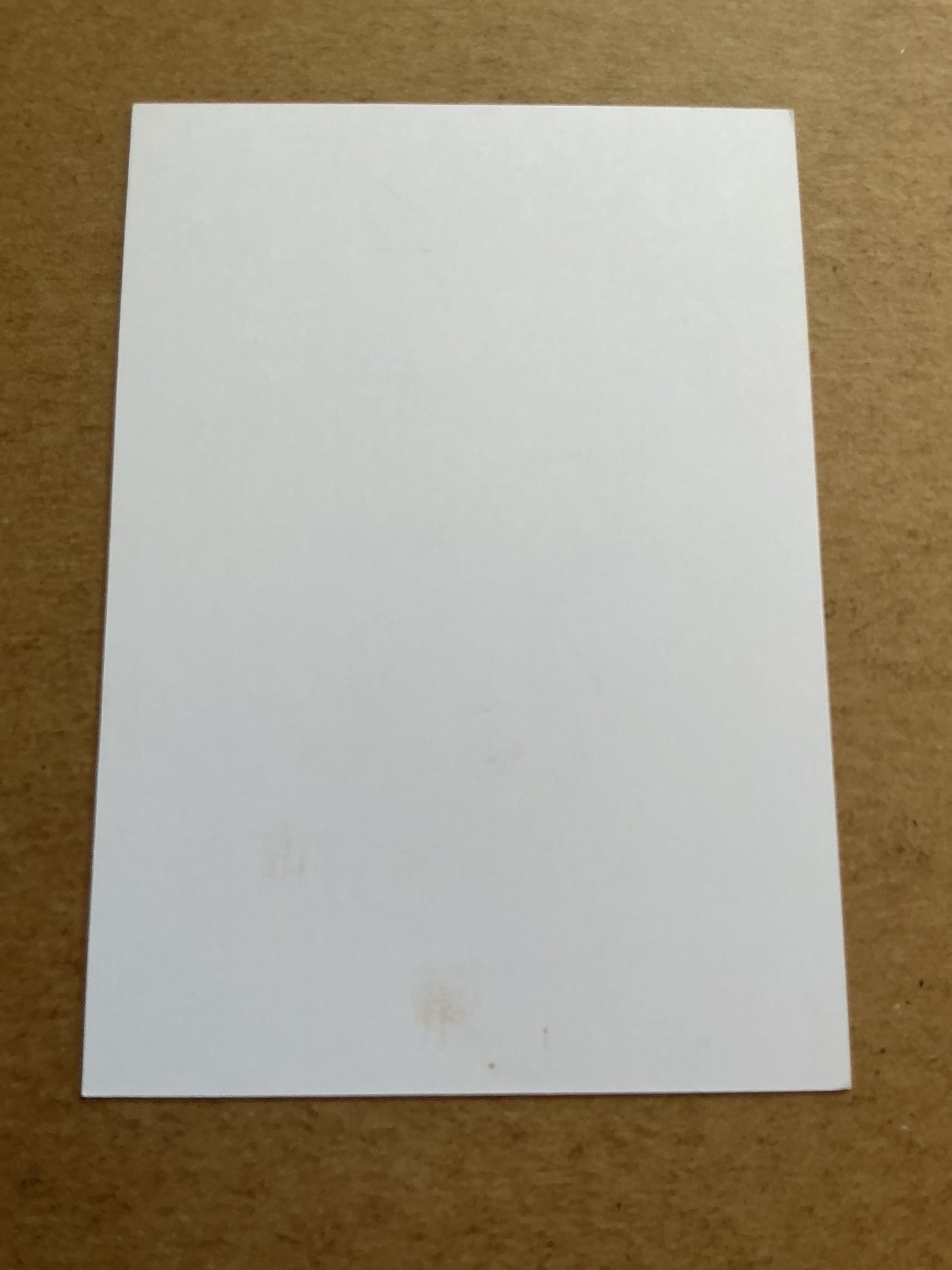 Andrei Girotto, Brazil π§π· FC Nantes 2020/21 hand signed