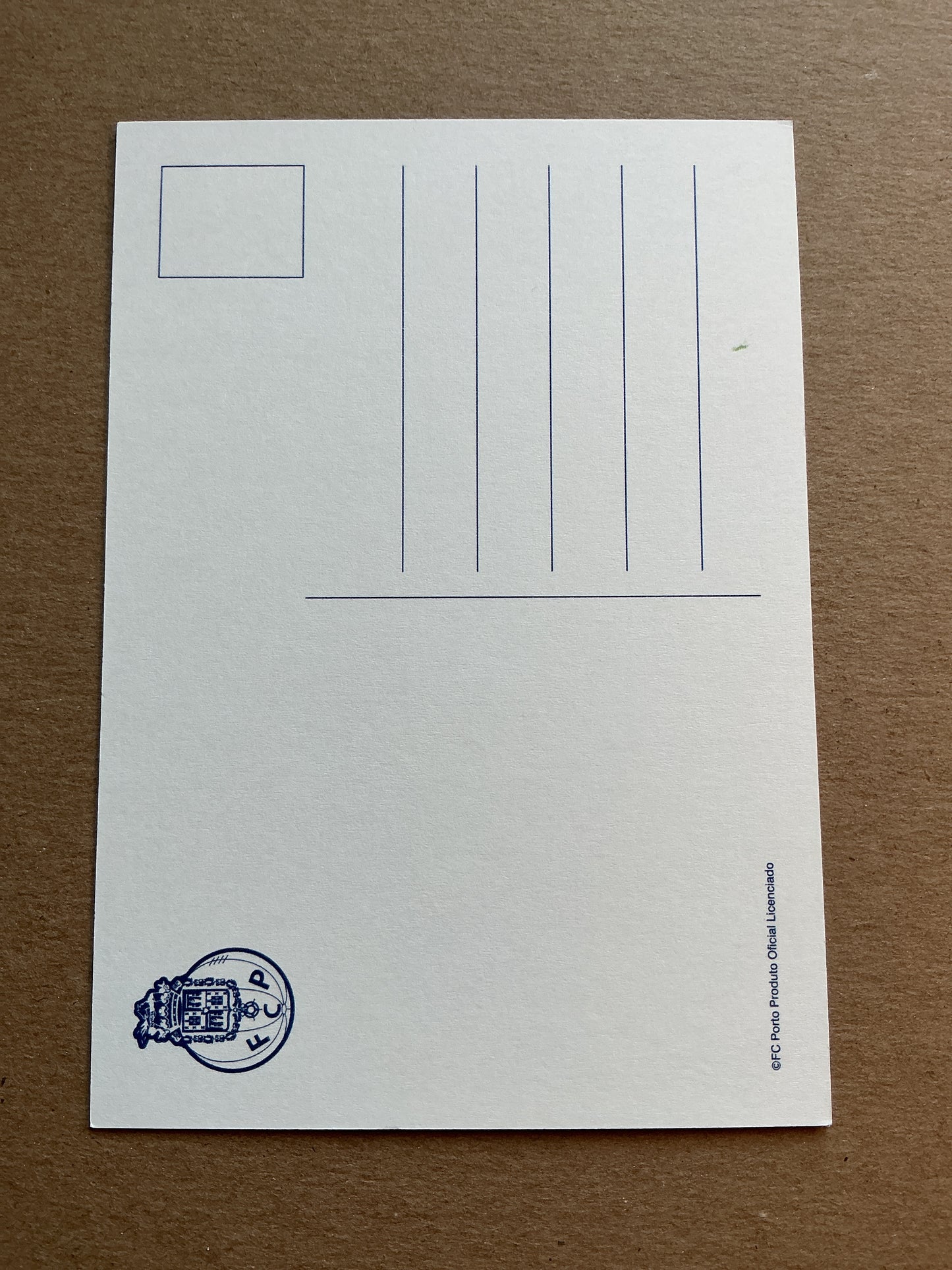 Diogo Costa, Portugal 🇵🇹 FC Porto 2019/20 hand signed